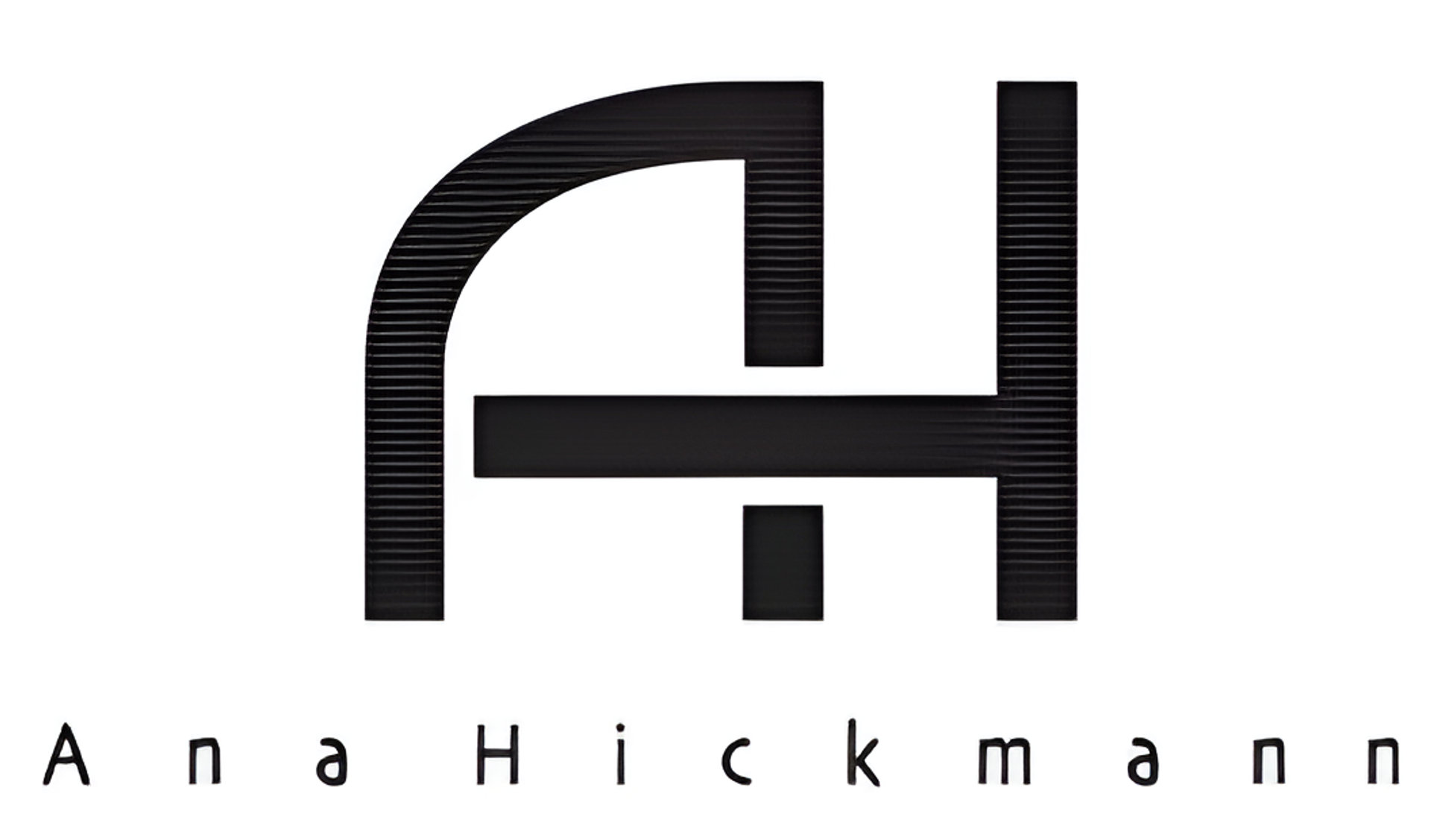 Picture of Ana Hickmann brand