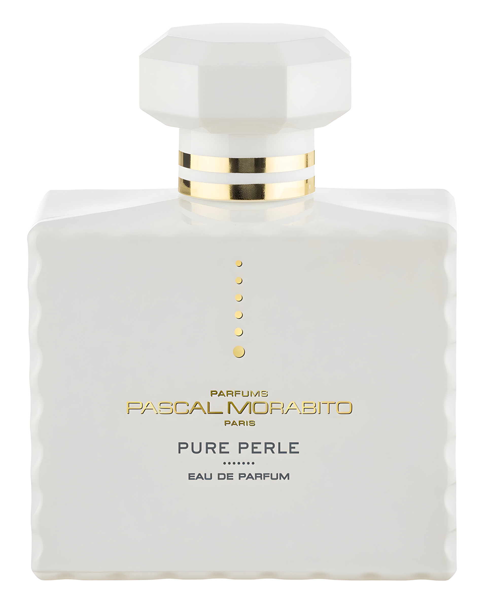 Picture of Pure Perle fragrance