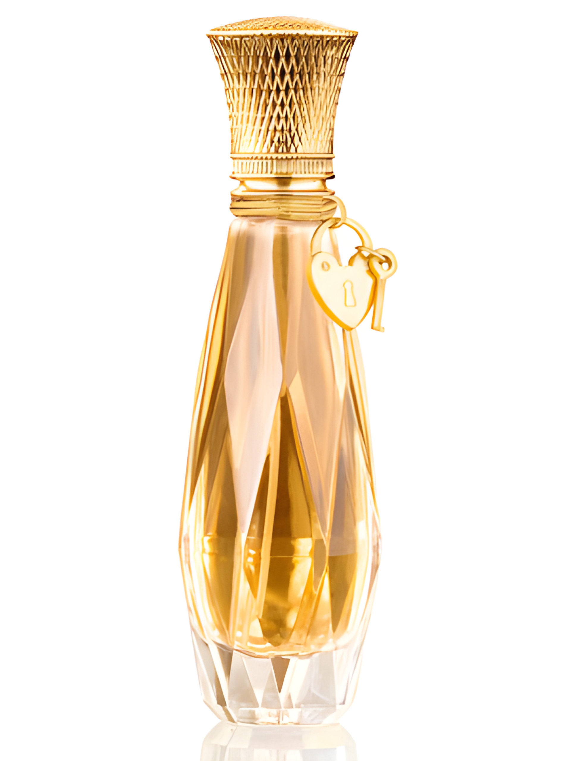 Picture of Erotique fragrance