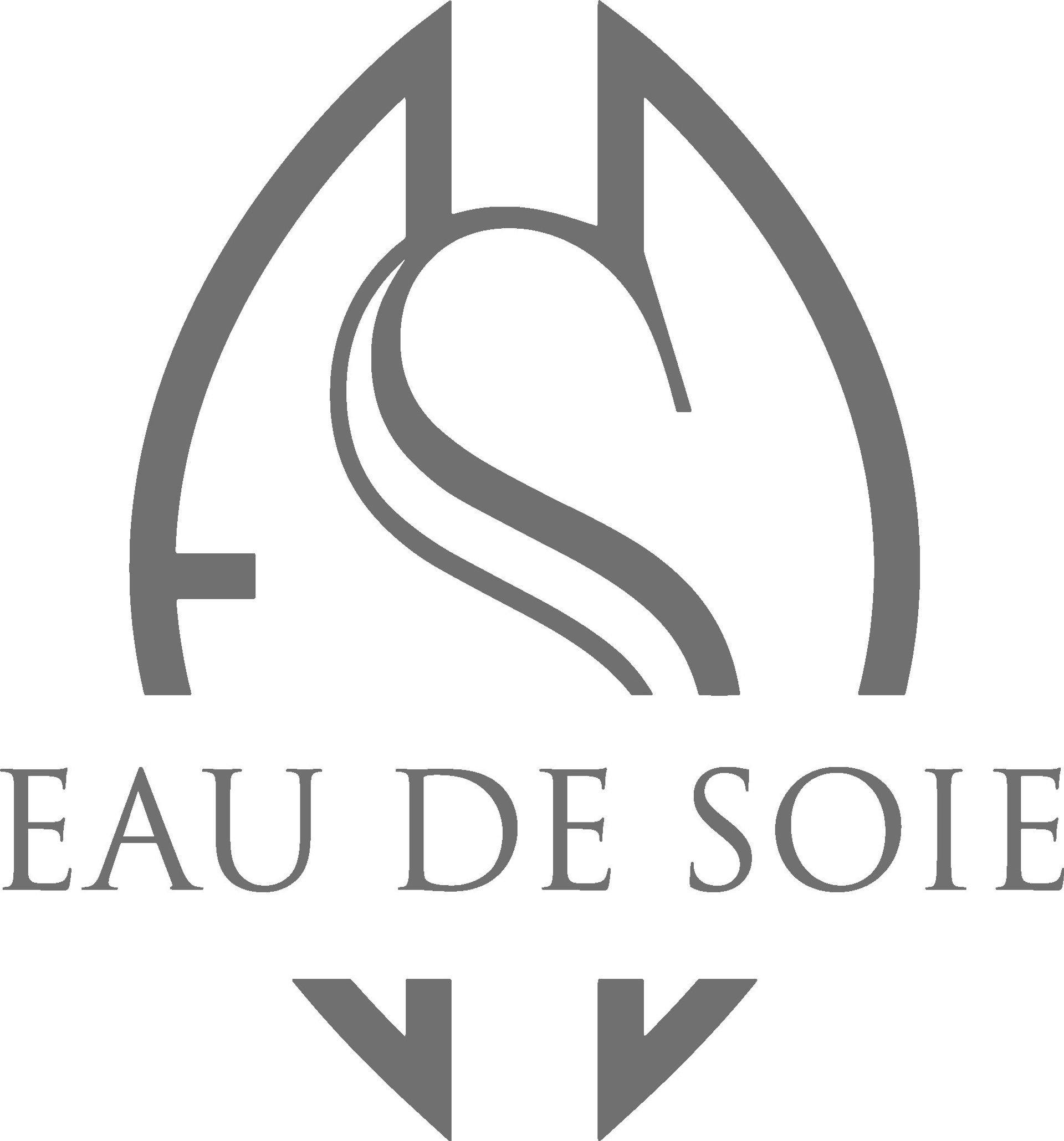Picture of Eau De Soie brand
