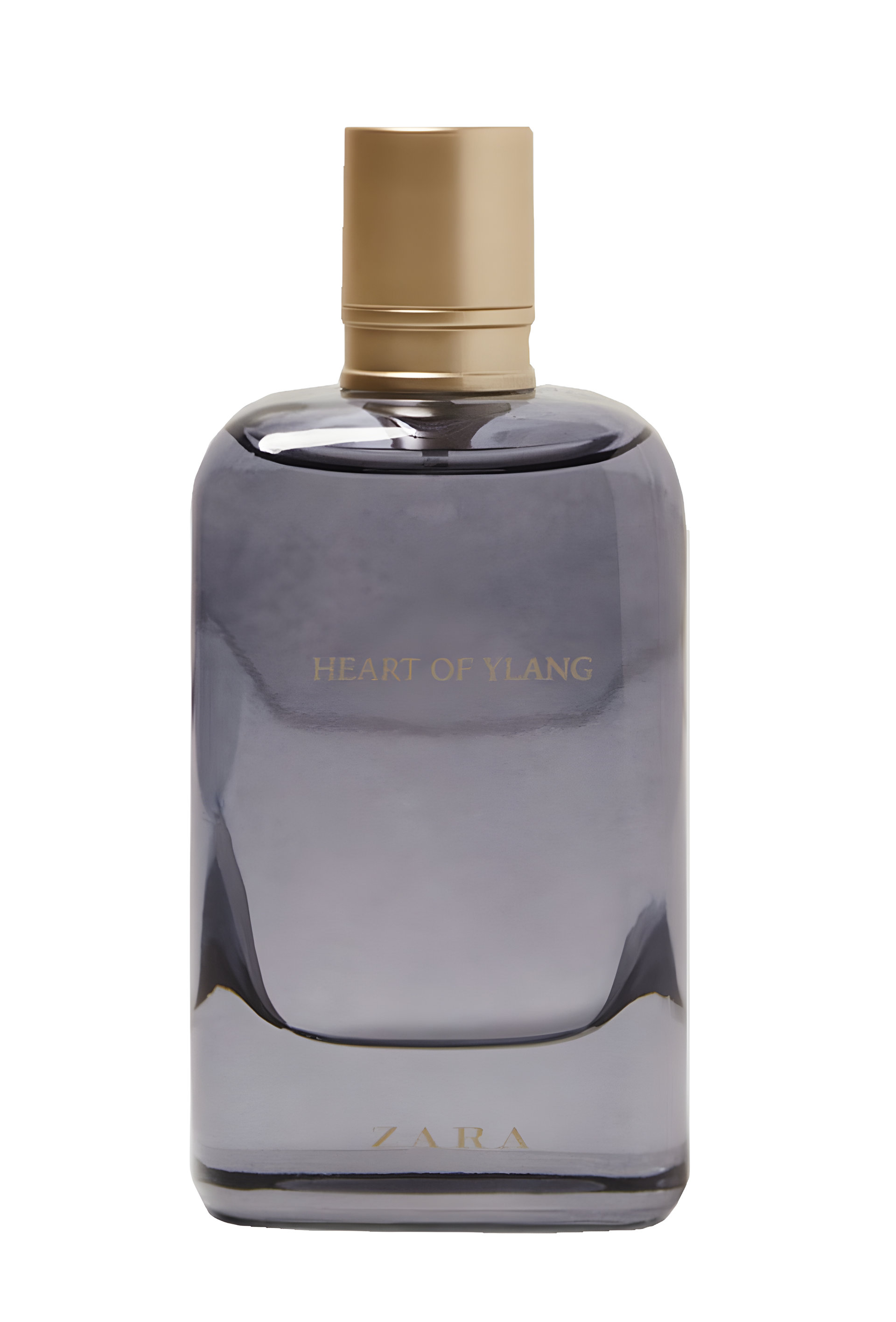 Picture of Heart of Ylang fragrance