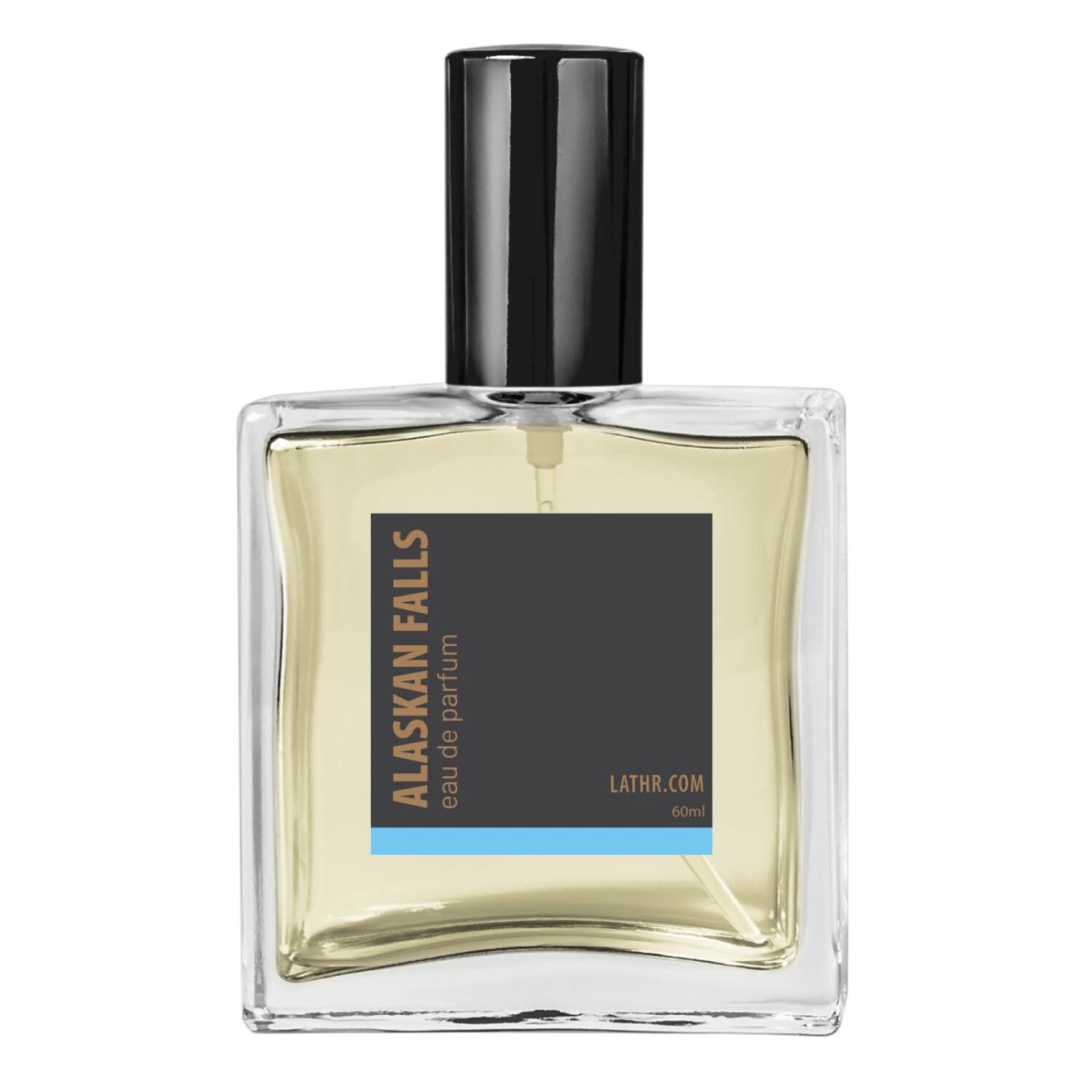 Picture of Alaskan Falls fragrance
