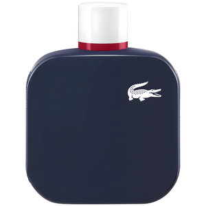 Eau de Lacoste L.12.12 Pour Lui French Panache by Lacoste Fragrances perfume bottle