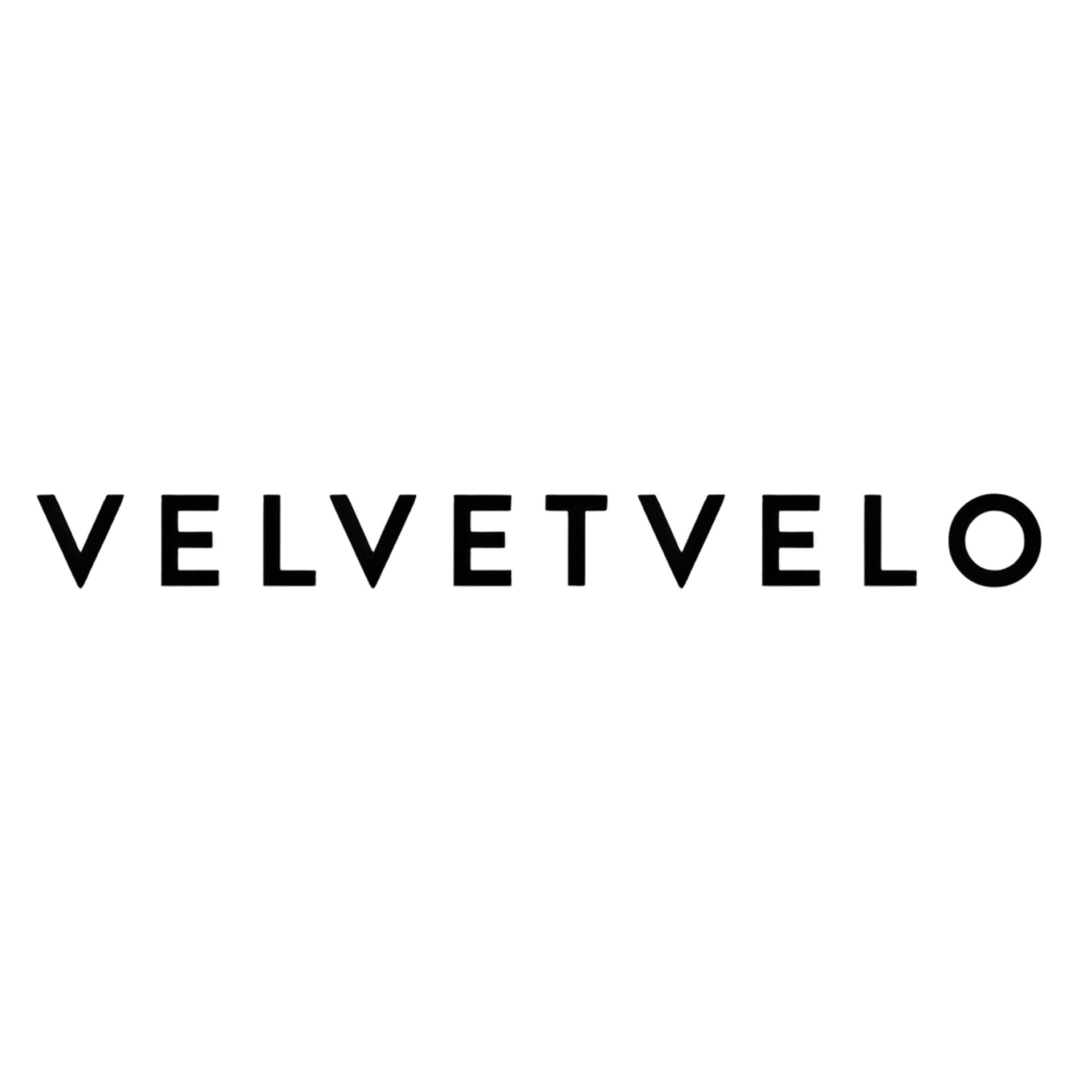 Picture of Velvetvelo brand