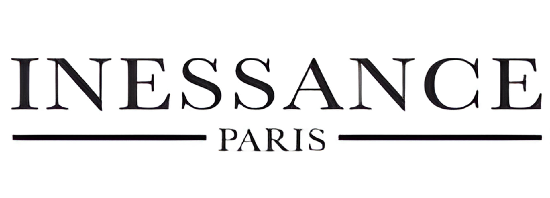 Picture of Inessance brand