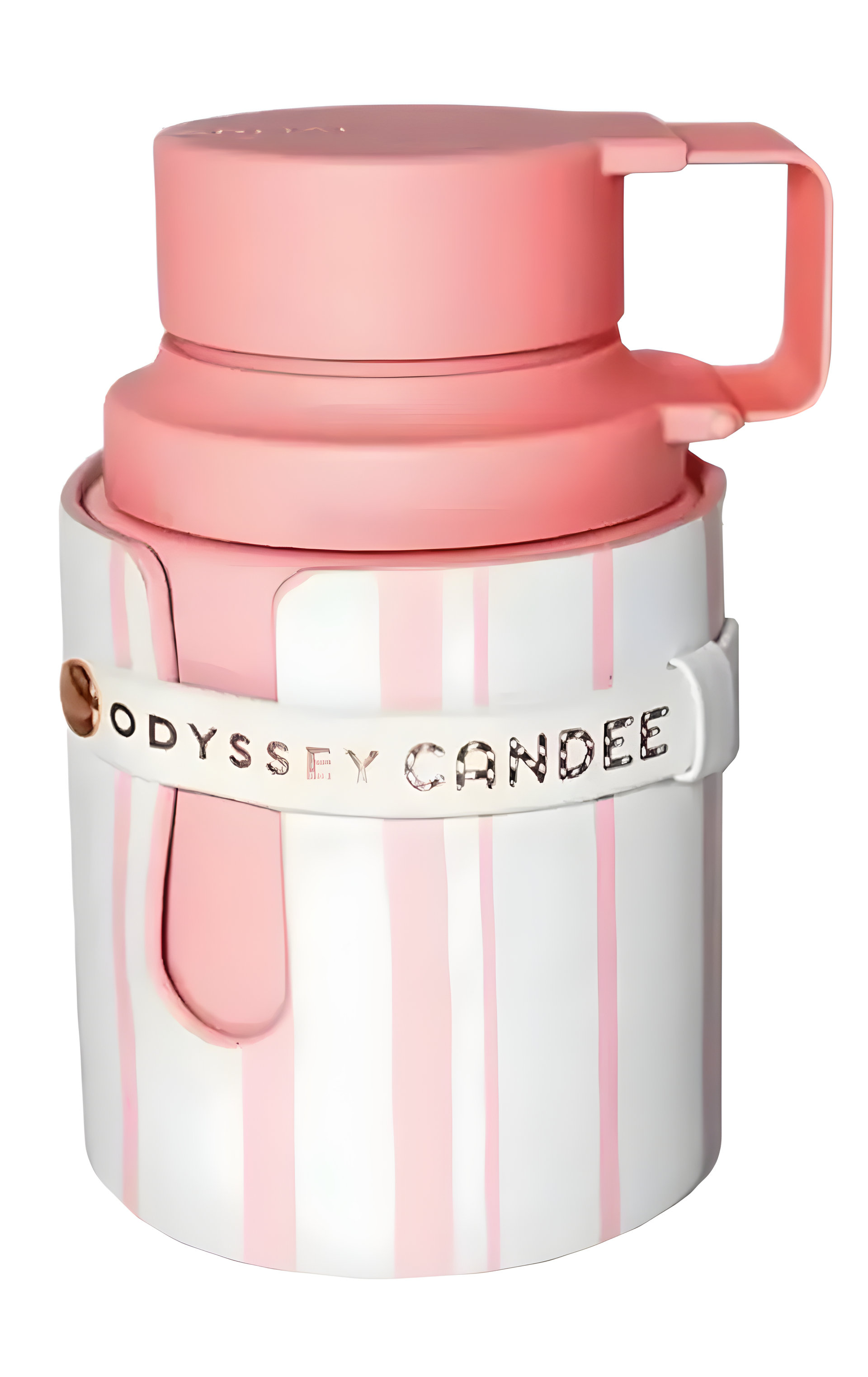 Picture of Odyssey Candee fragrance