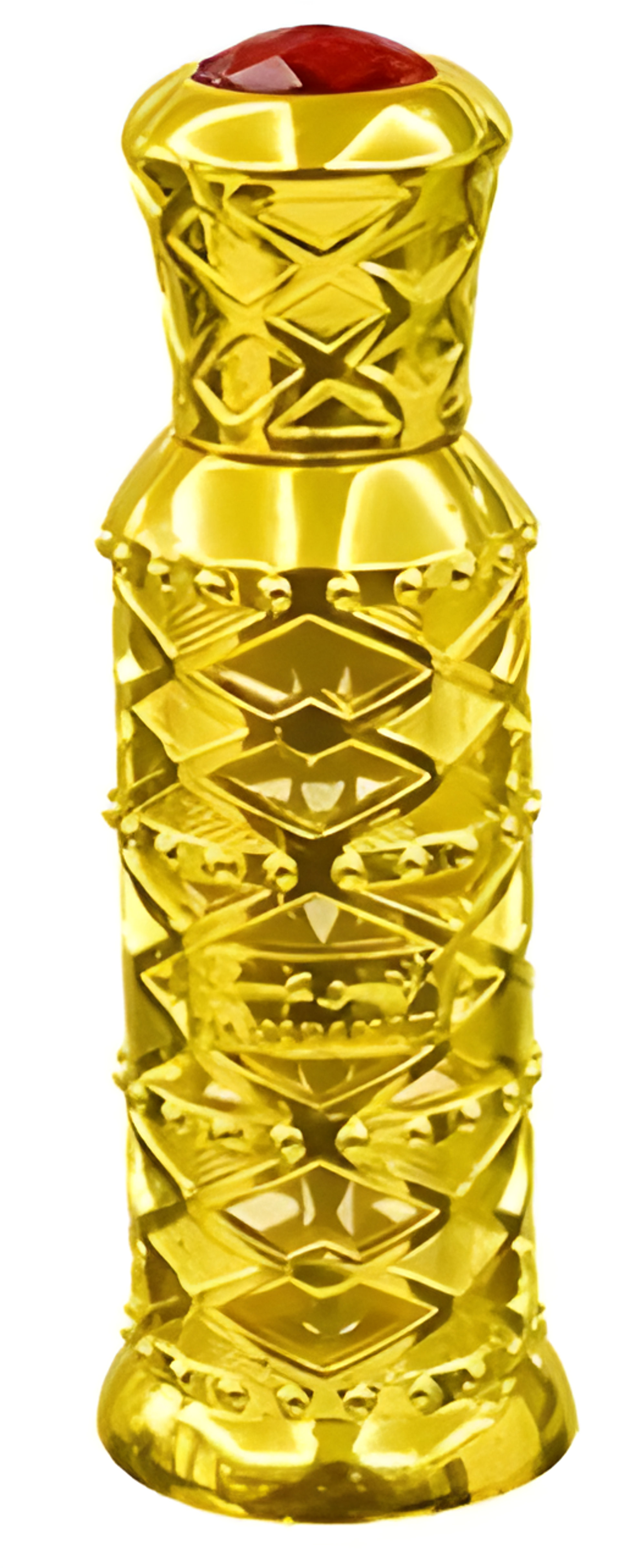 Picture of Musk Floral fragrance