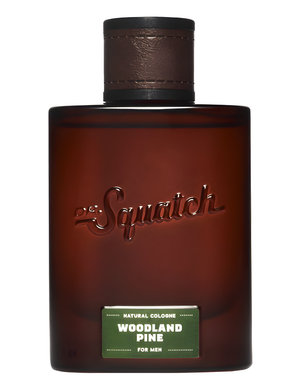 Picture of Woodland Pine Cologne fragrance