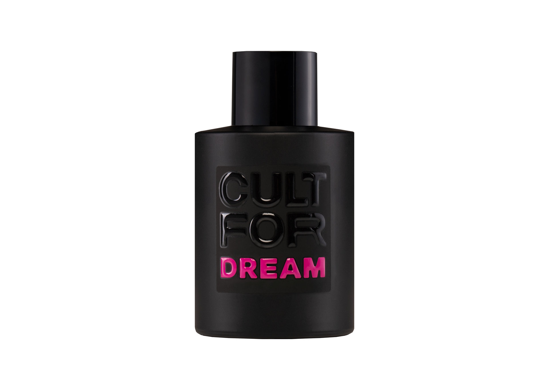 Picture of Dream fragrance