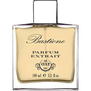 Bastione by Le Cult 1944 perfume bottle