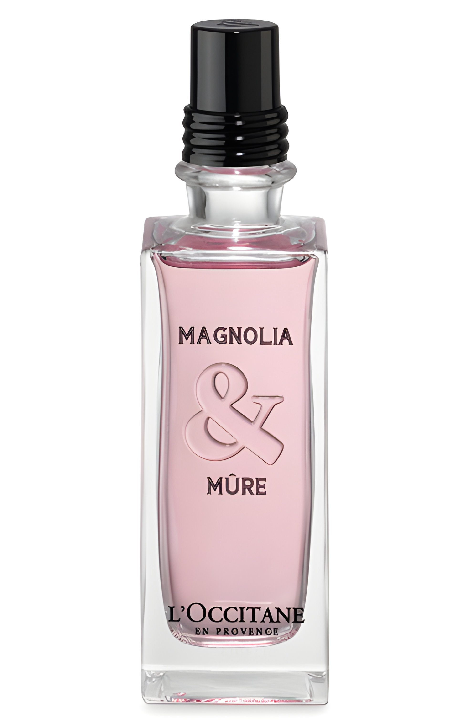 Picture of Magnolia & Mure fragrance