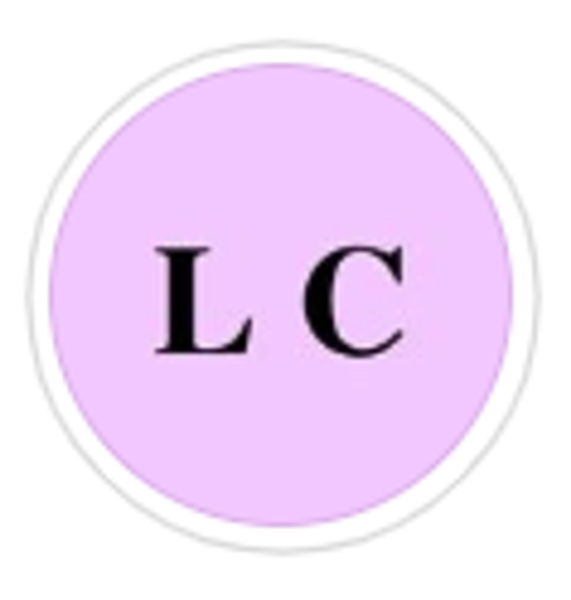 Picture of Lotus Cosmetics London brand