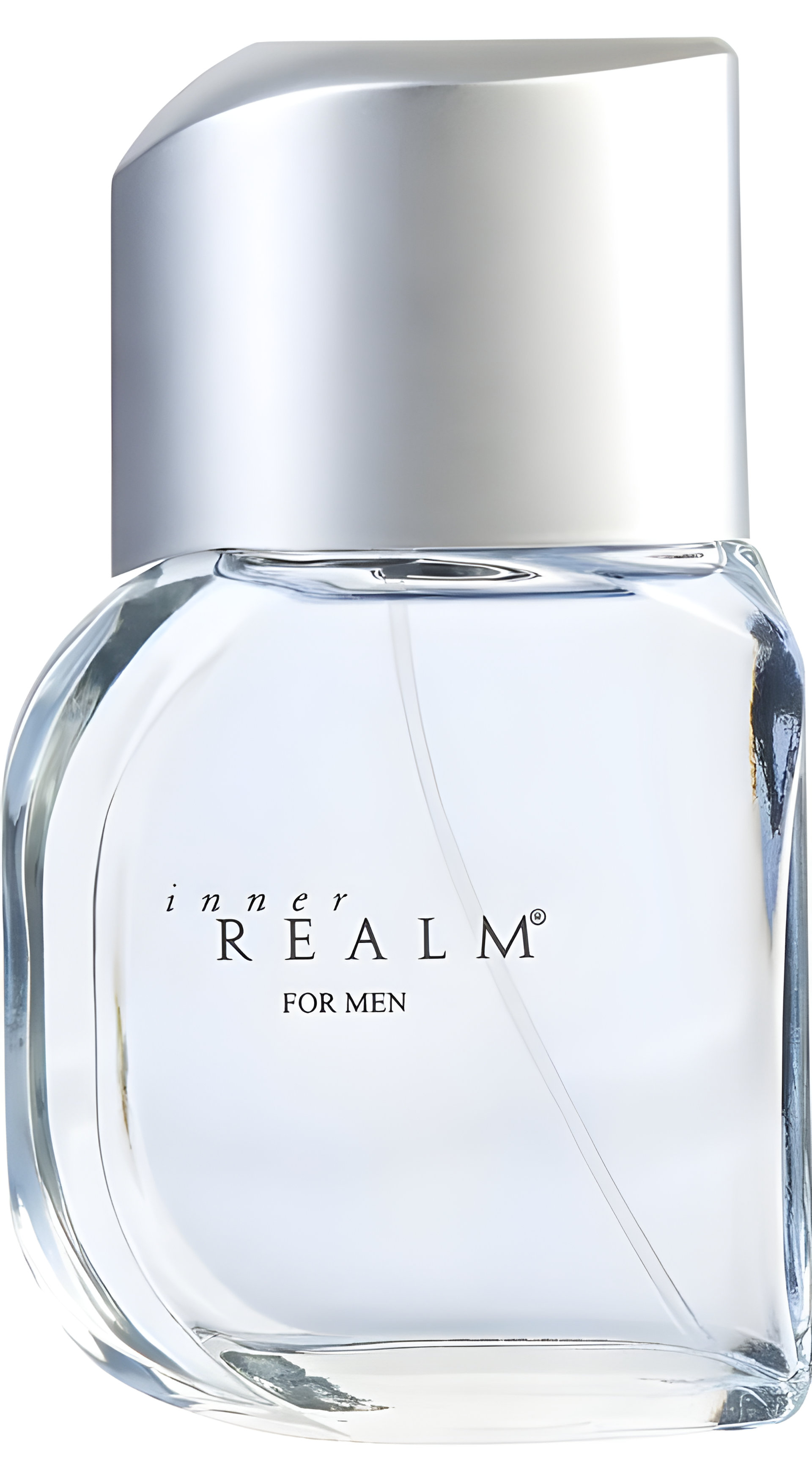 Picture of Inner Realm for Men Eau de Cologne fragrance