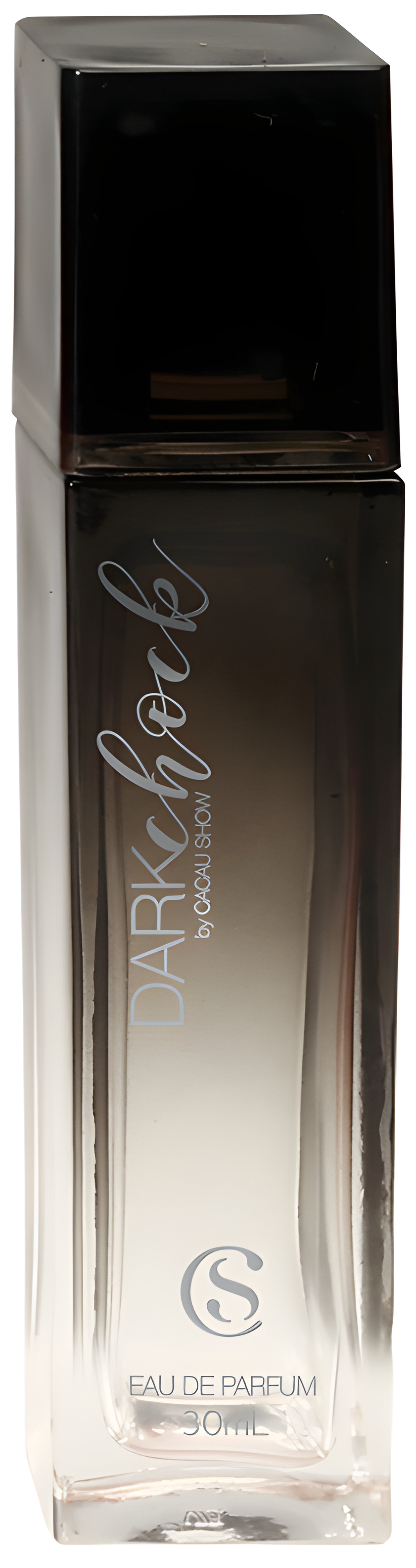 Dark Chock by Cacau Show