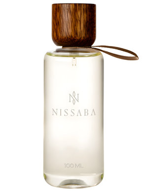SULAWESI by Nissaba perfume bottle