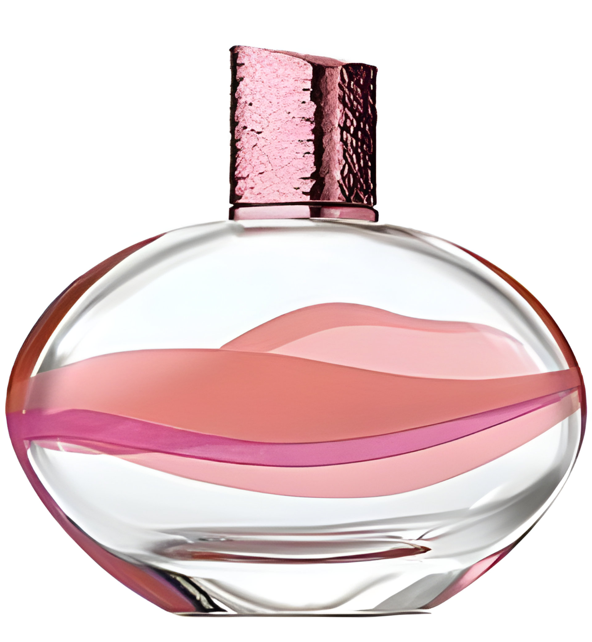 Picture of Mediterranean Breeze fragrance