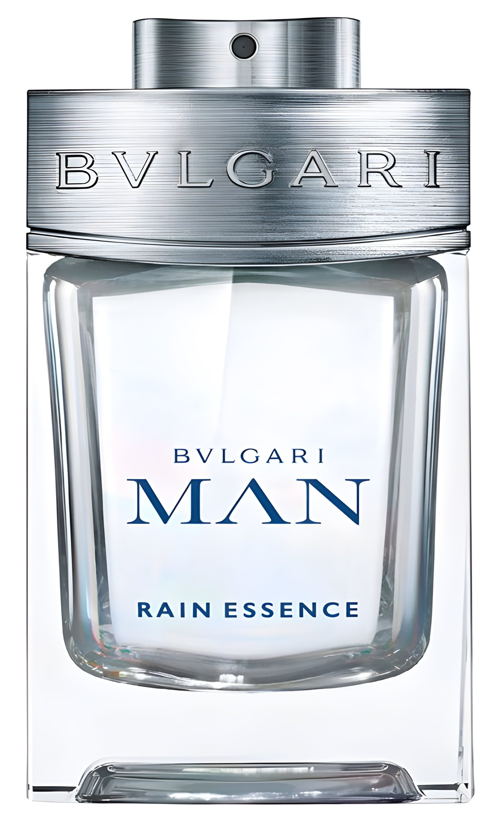 Picture of Bvlgari Man Rain Essence fragrance