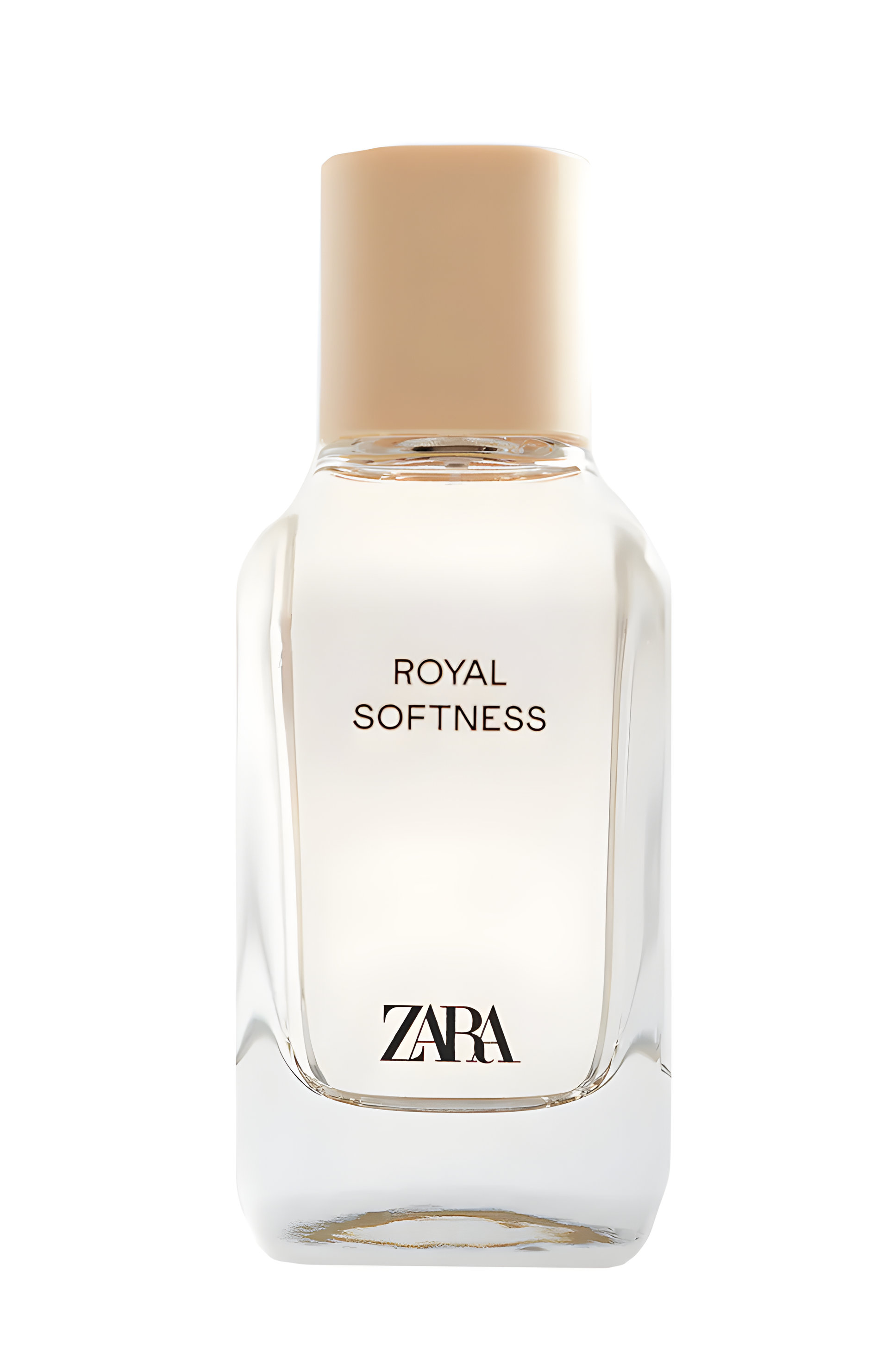 Picture of Royal Softness fragrance