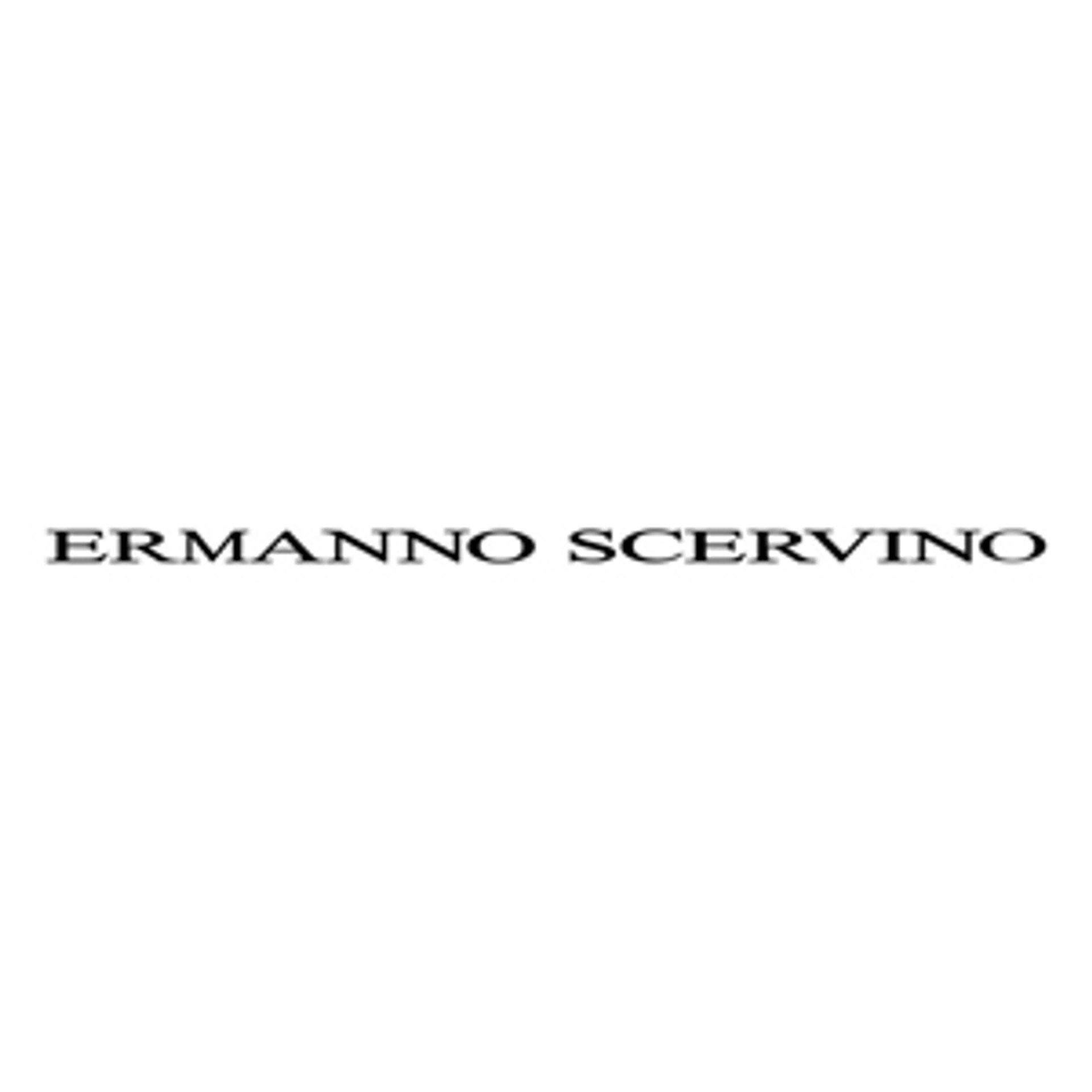 Picture of Ermanno Scervino brand