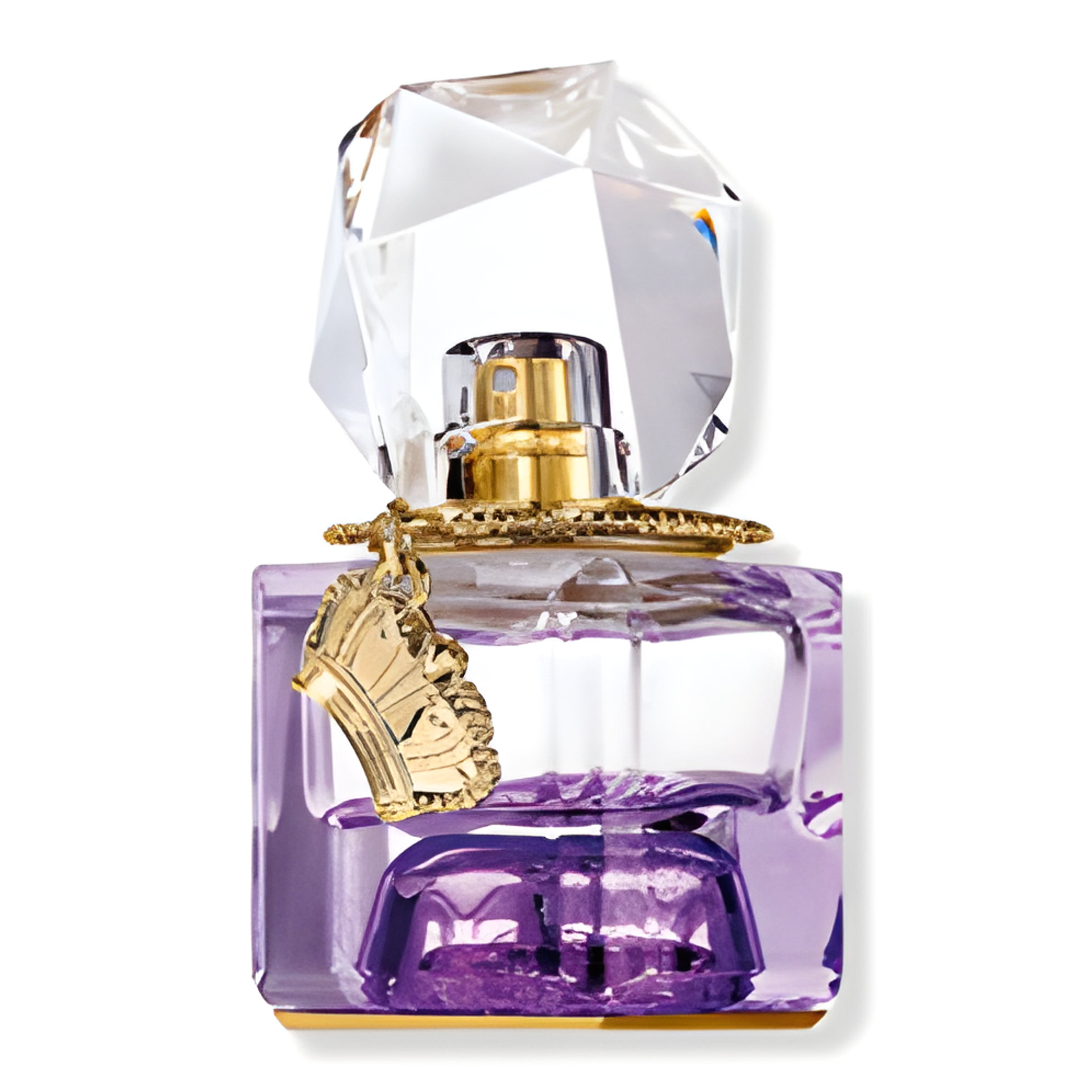 Picture of Decadent Queen fragrance