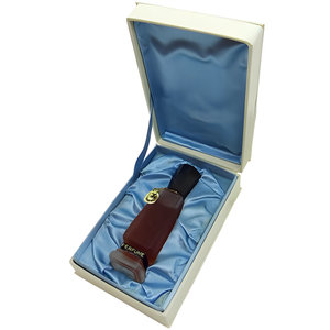 Mikimoto Perfume by Mikimoto perfume bottle