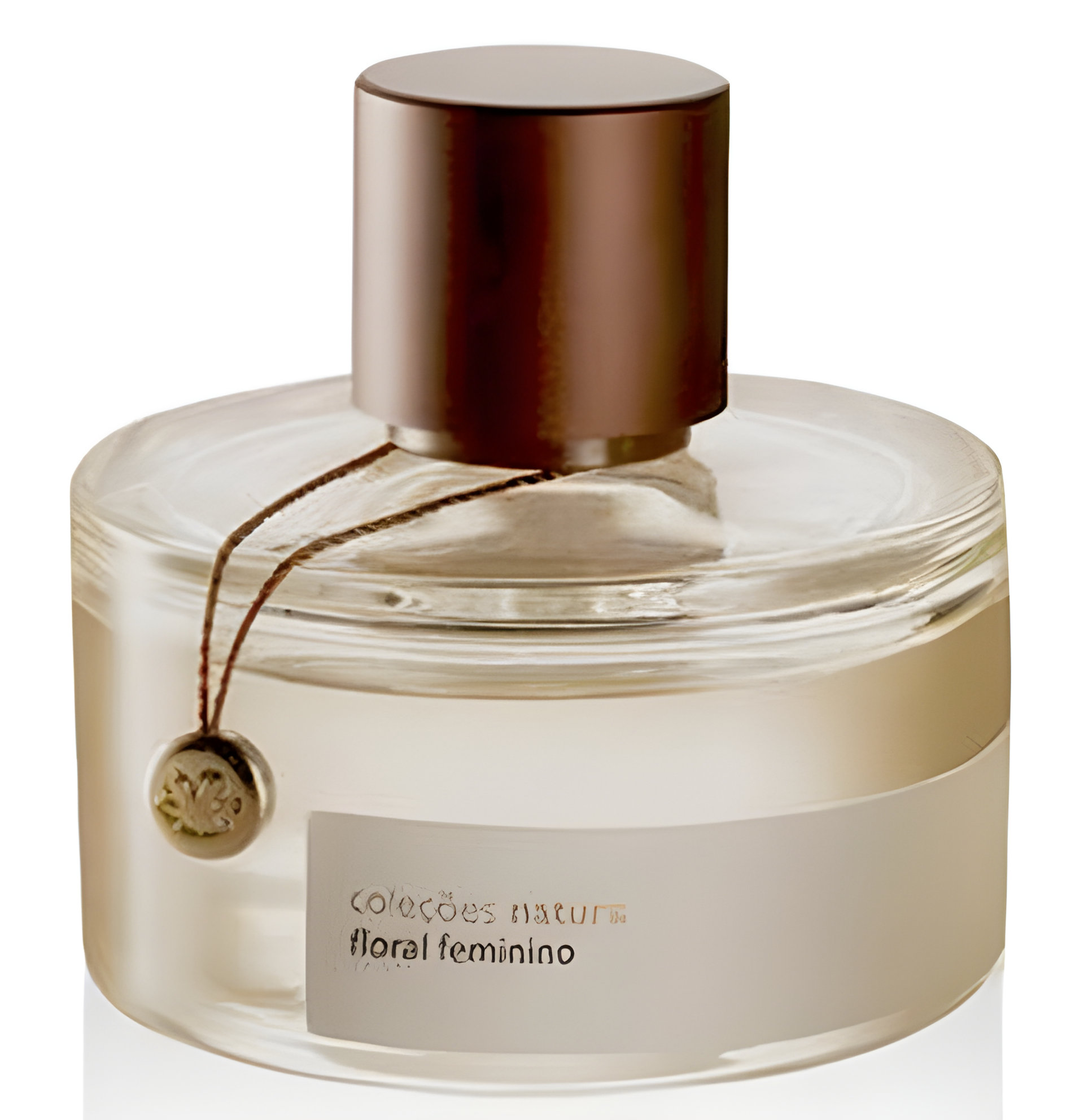 Picture of Floral Feminino fragrance