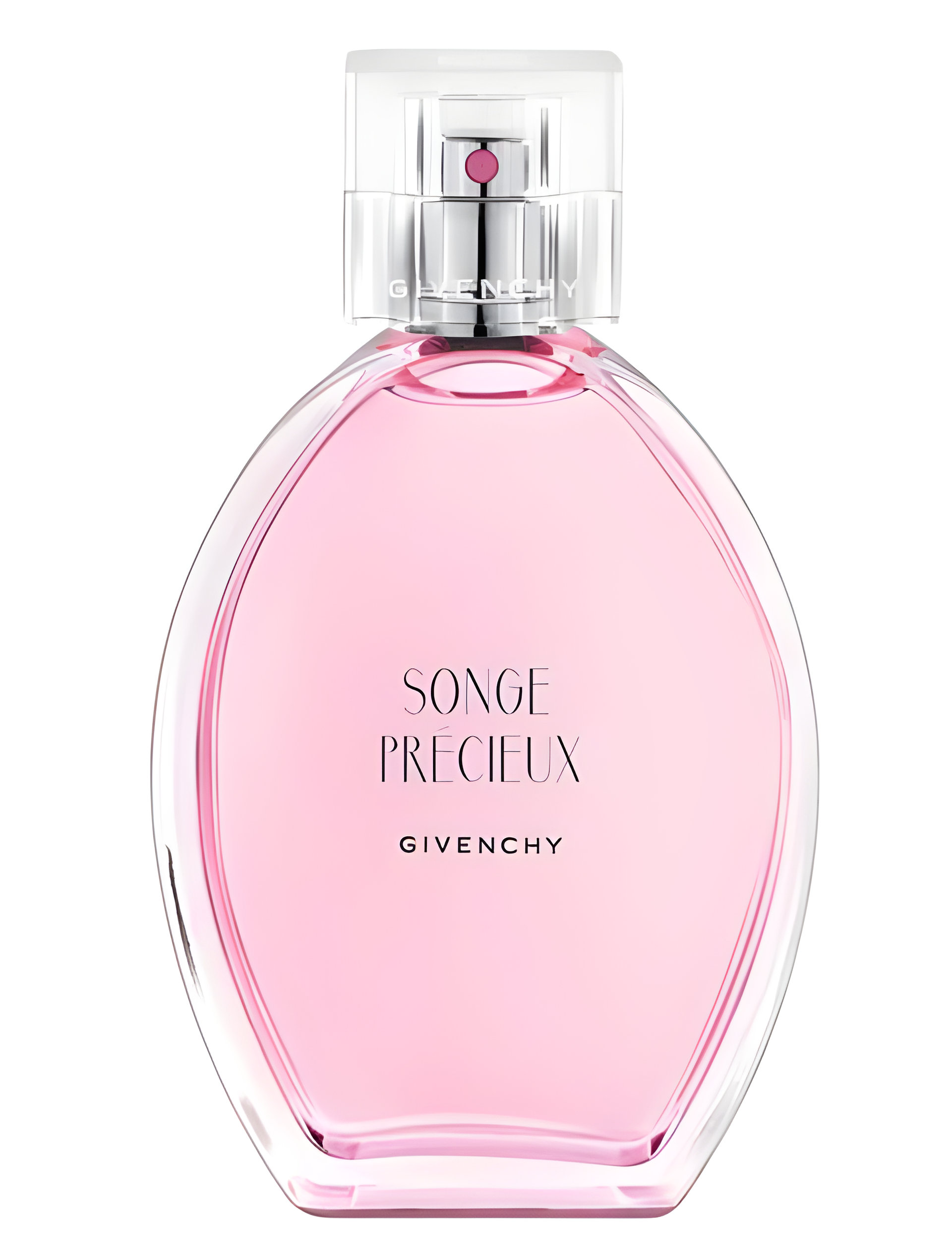 Picture of Songe Précieux fragrance