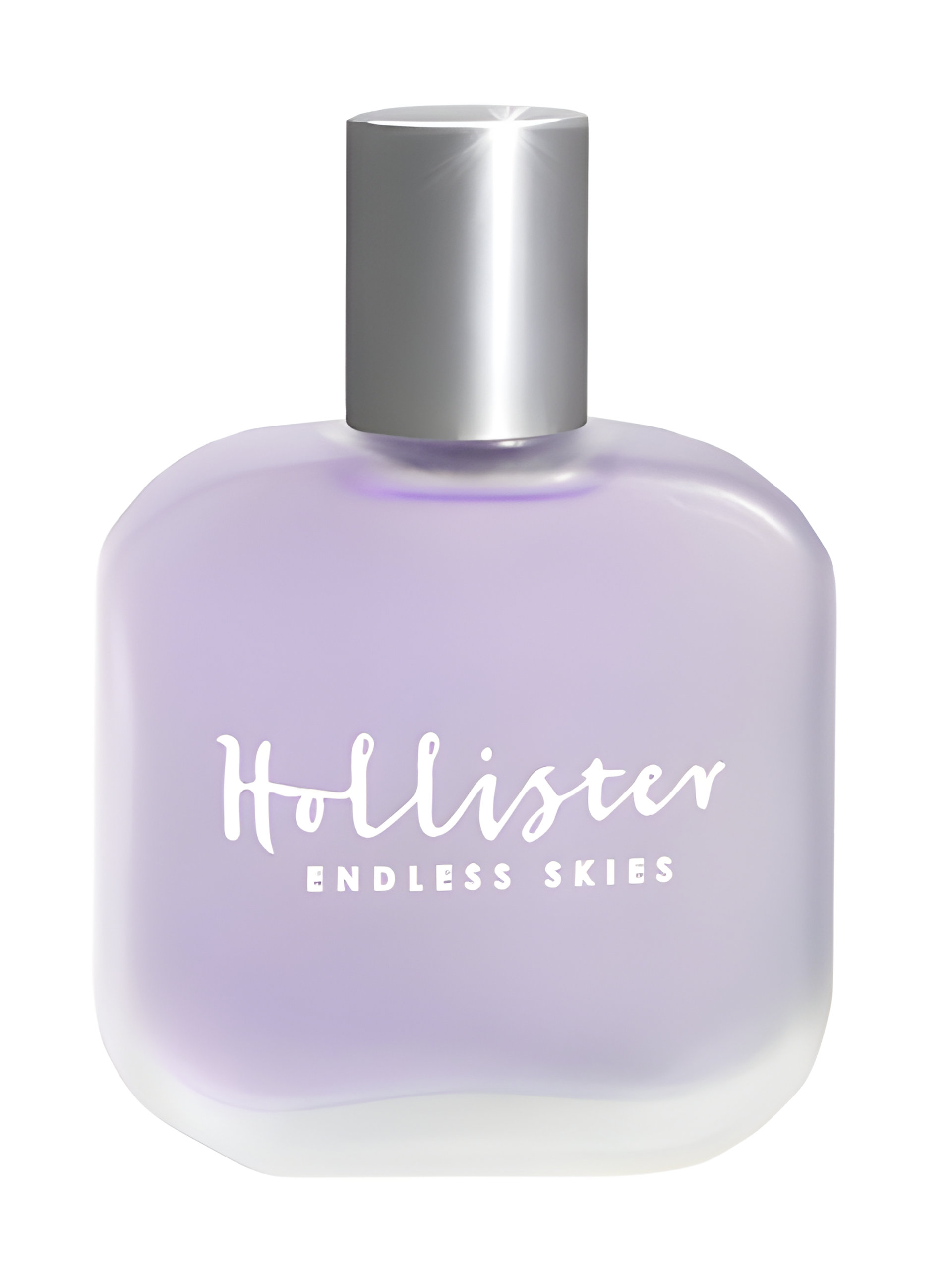 Picture of Endless Skies fragrance