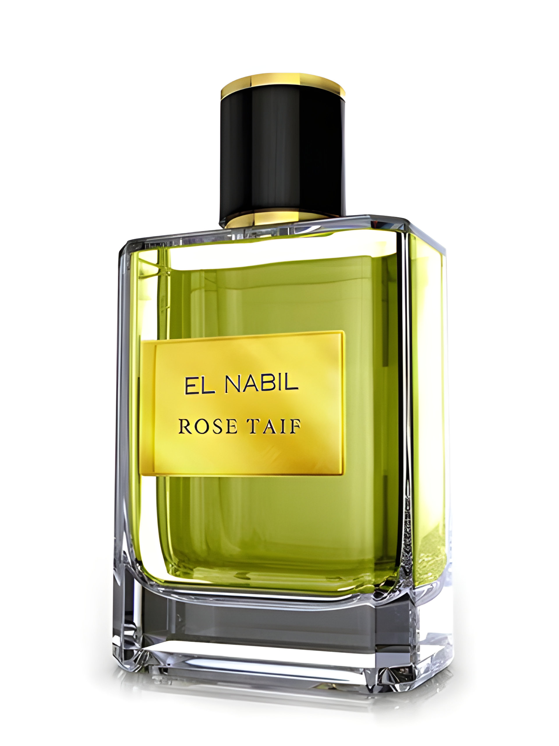 Picture of Rose Taif fragrance
