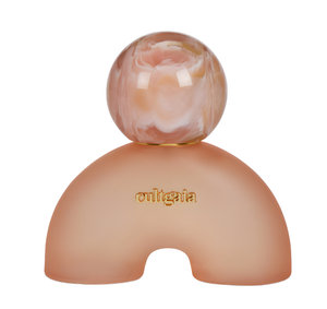 Zan by Cult Gaia perfume bottle