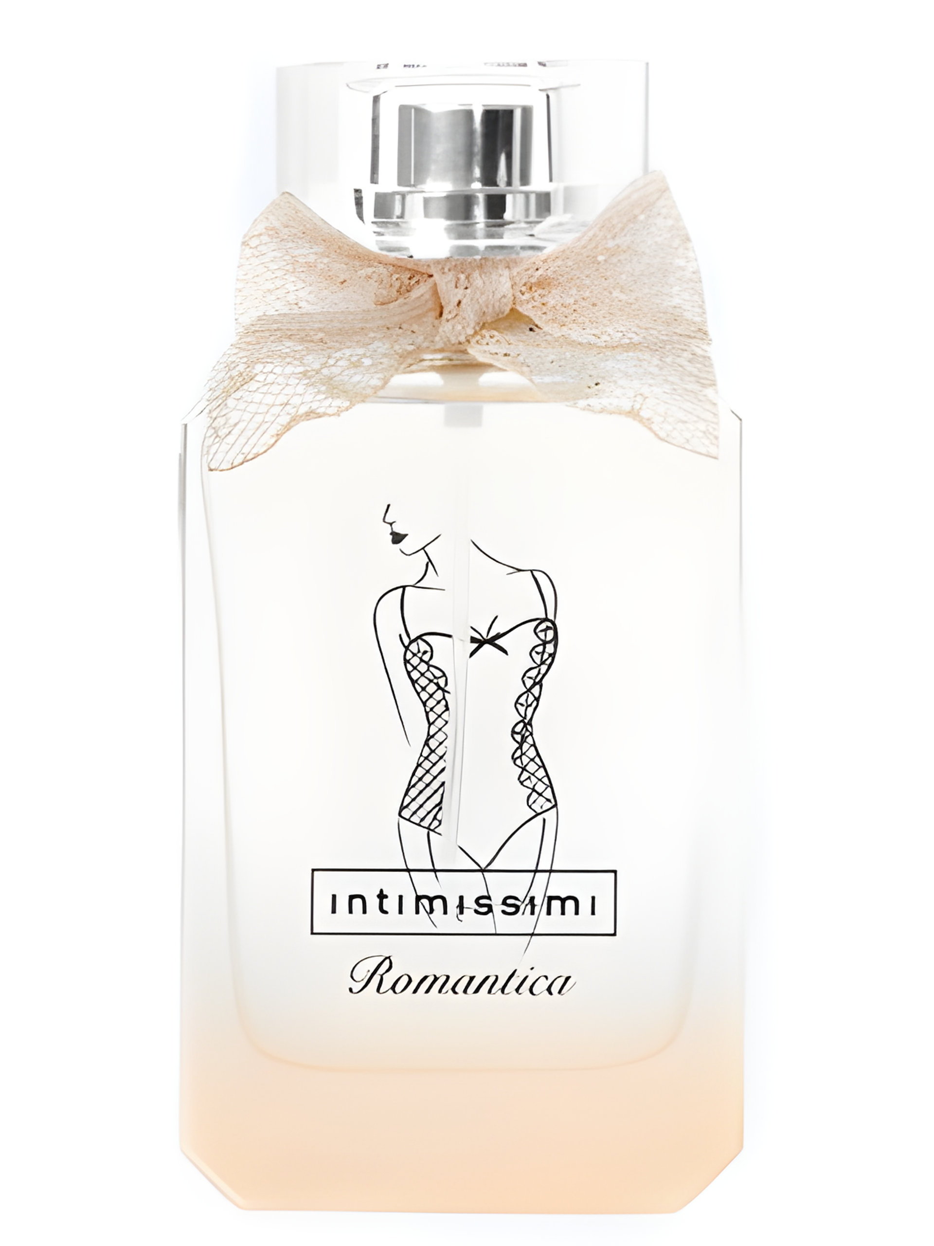 Picture of Romantica fragrance