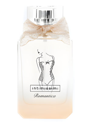 Romantica by Intimissimi perfume bottle