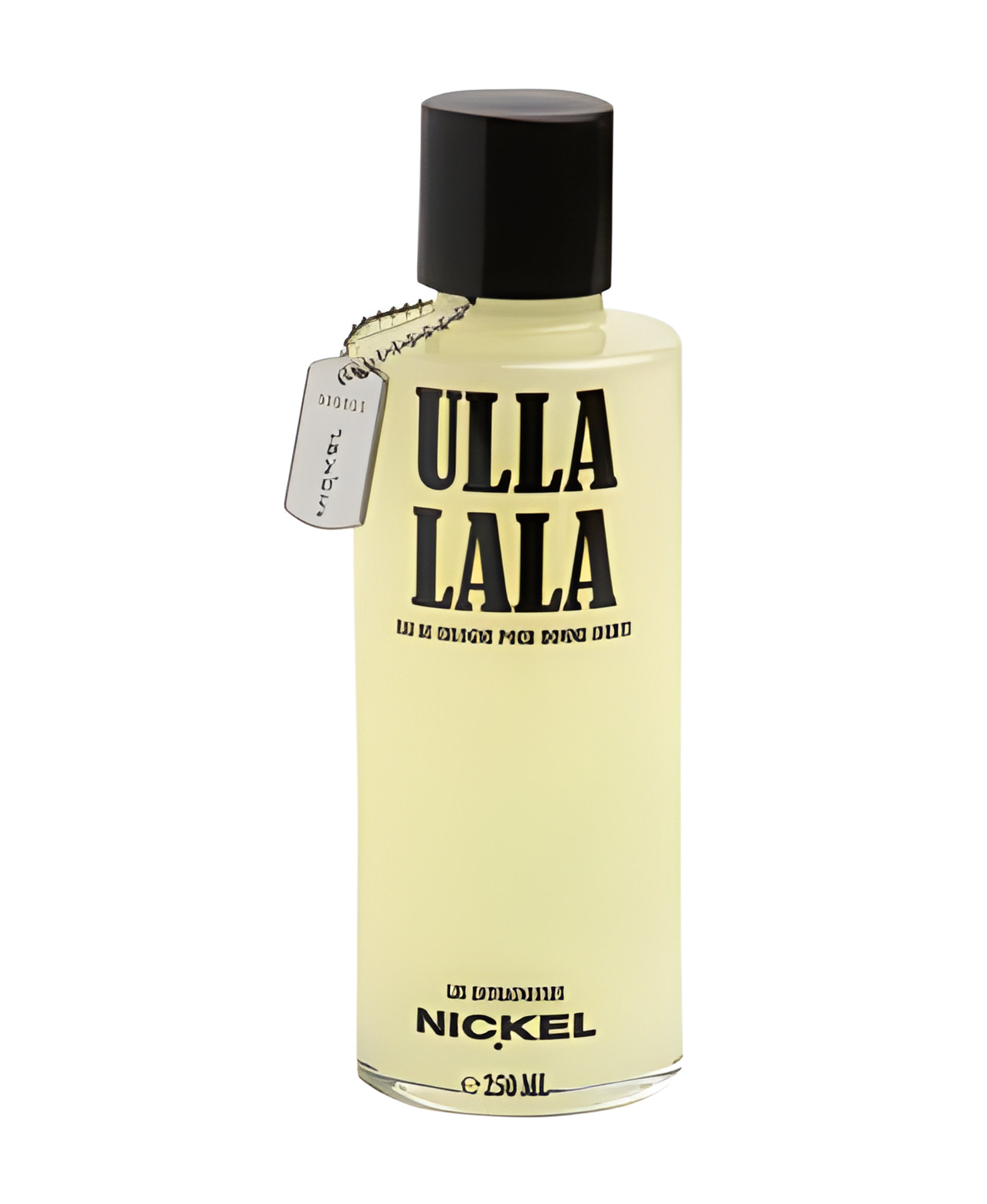 Picture of Ulla Lala fragrance