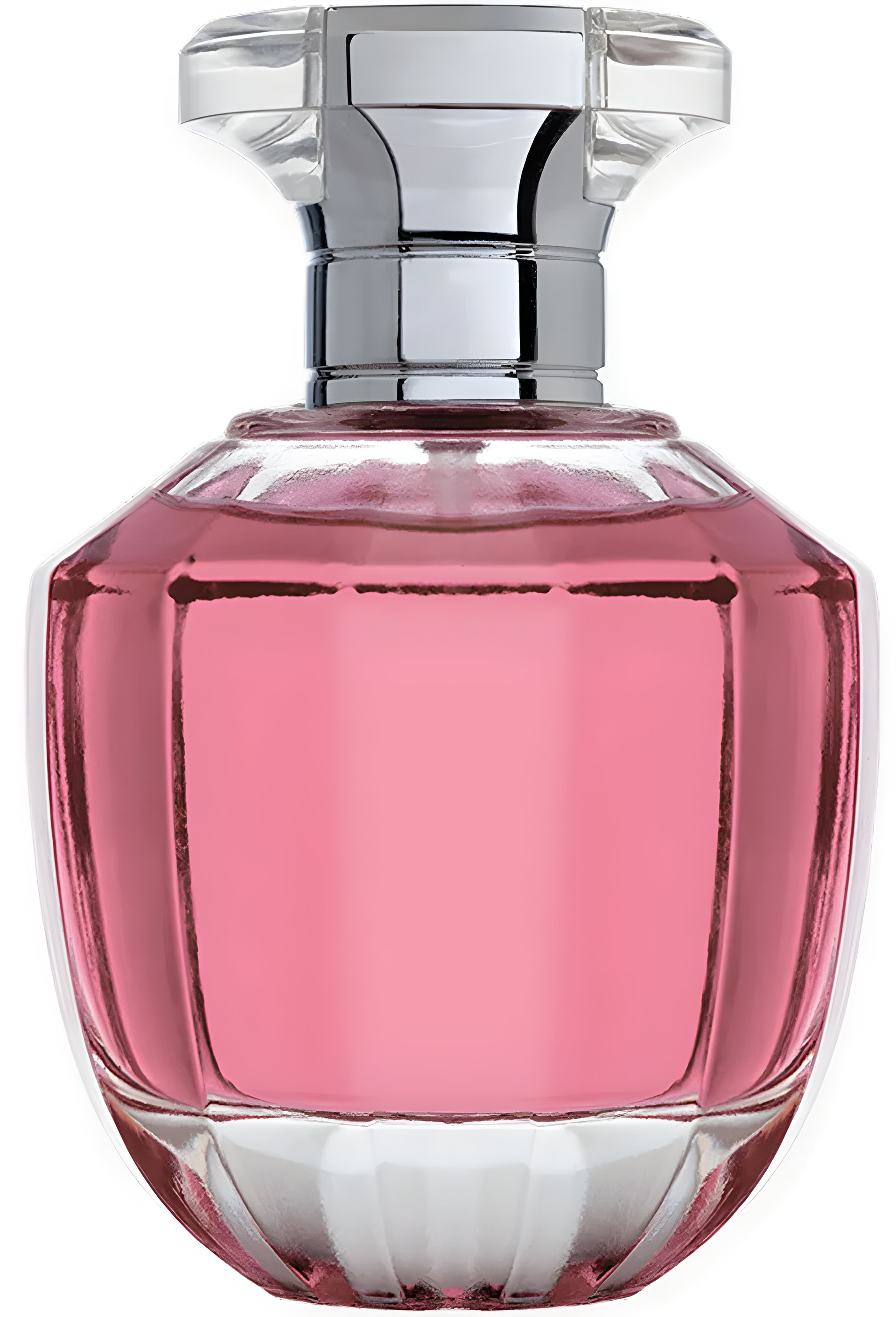 Picture of Pure Romance fragrance