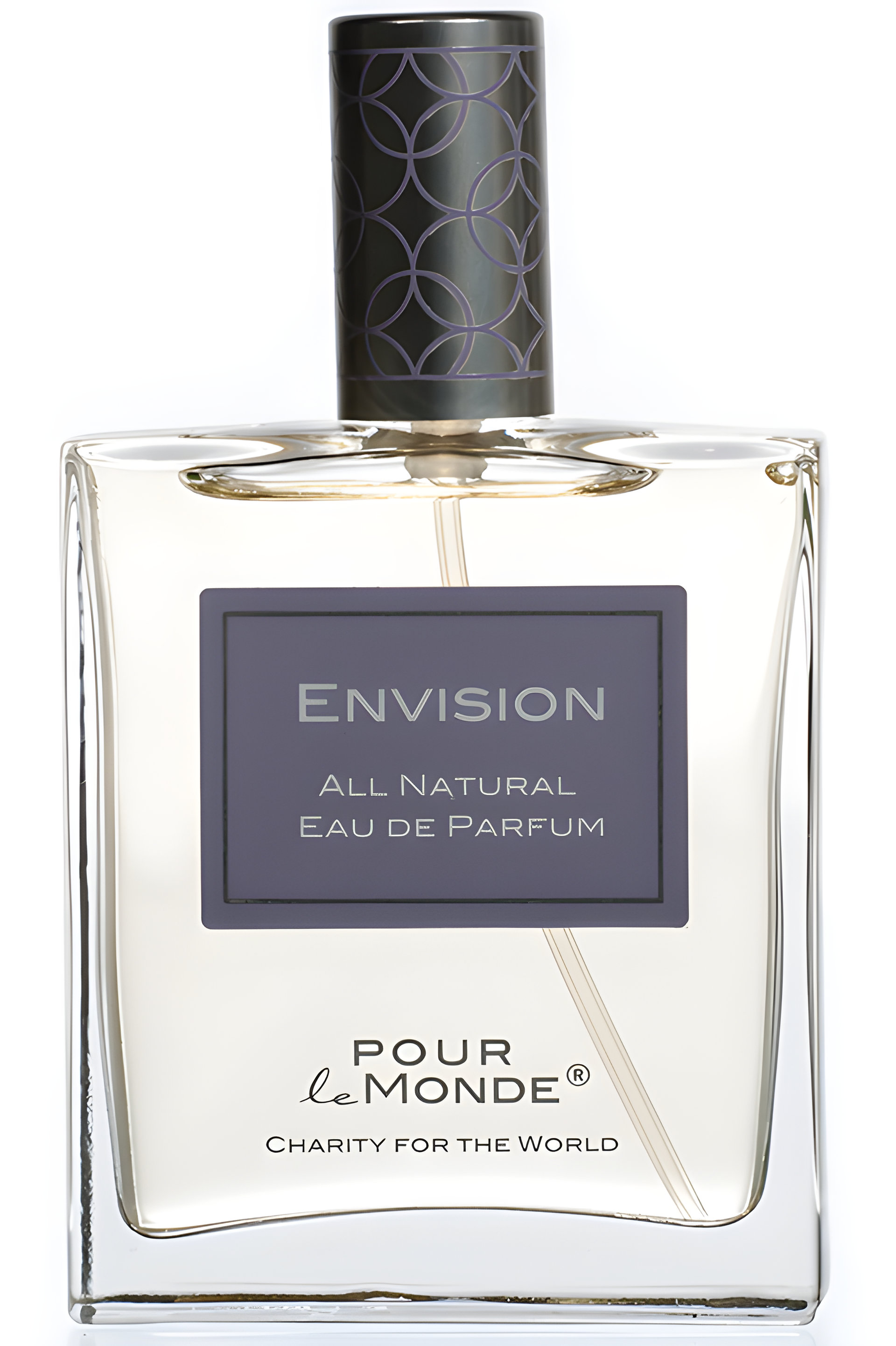 Picture of Envision fragrance