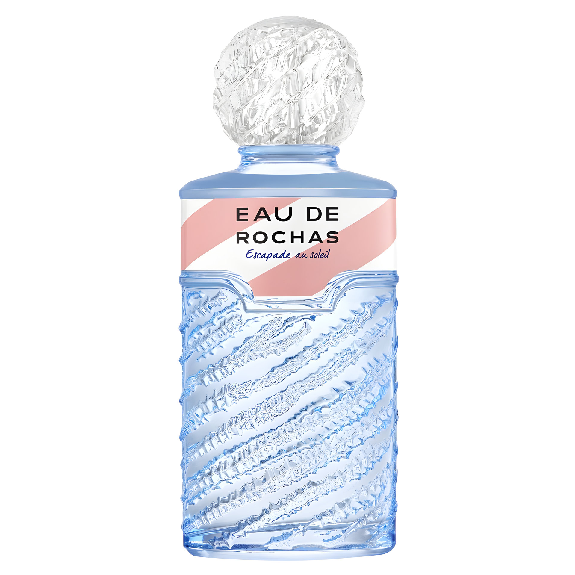 Picture of Eau de Rochas Escapade Au Soleil fragrance