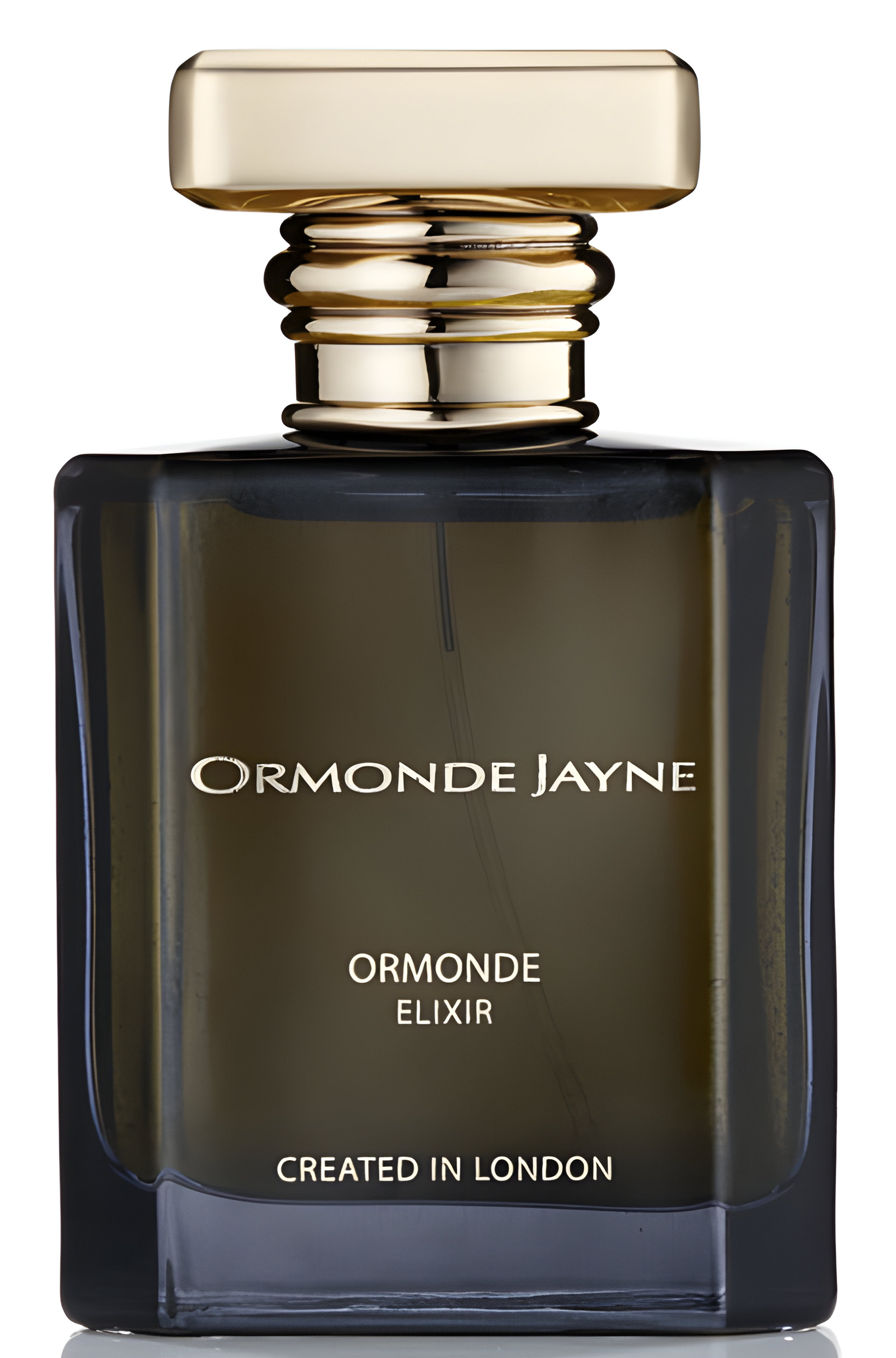 Picture of Ormonde Elixir fragrance