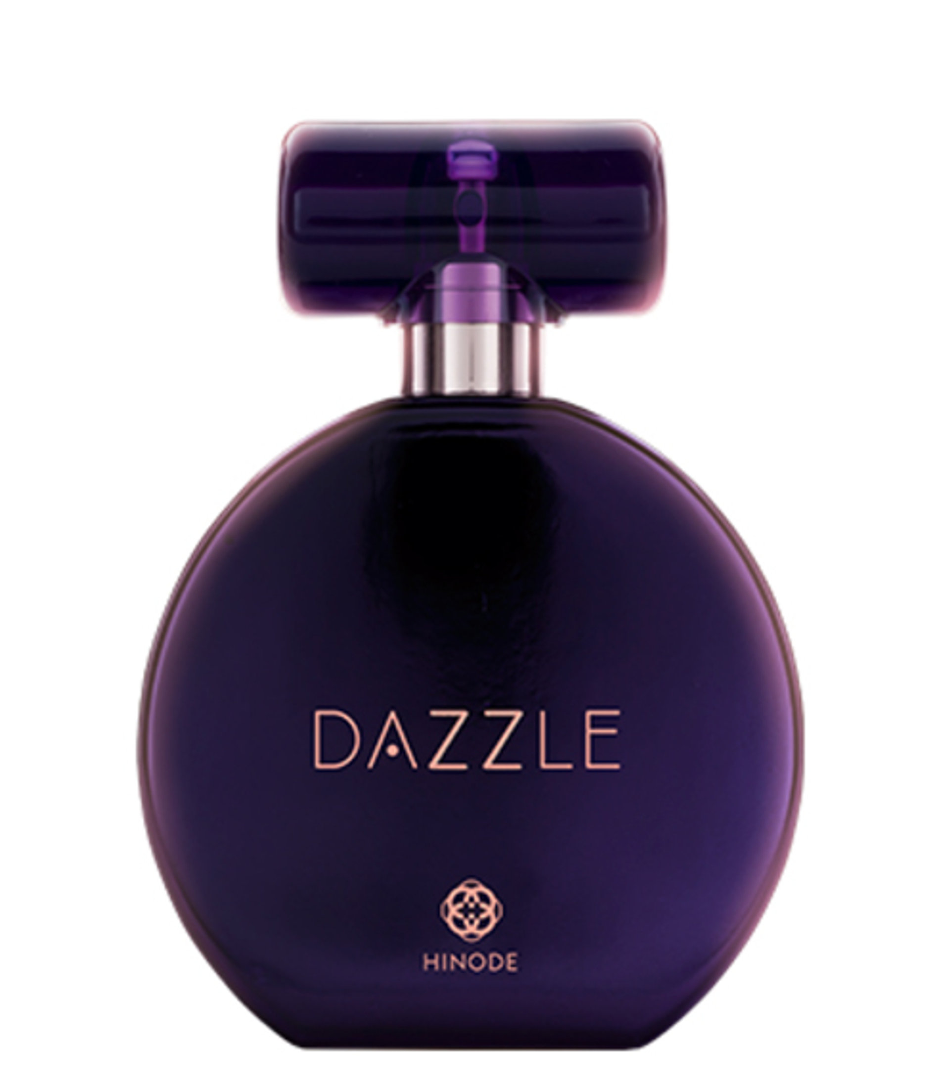 Picture of Dazzle fragrance