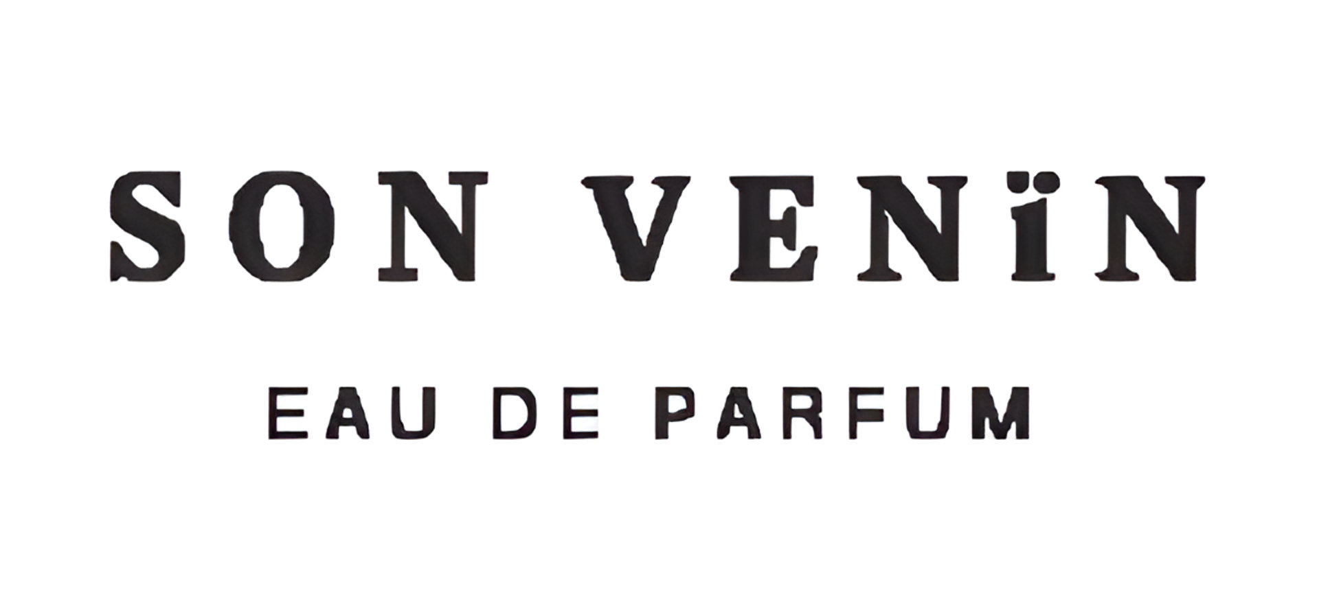 Picture of Son Venïn brand