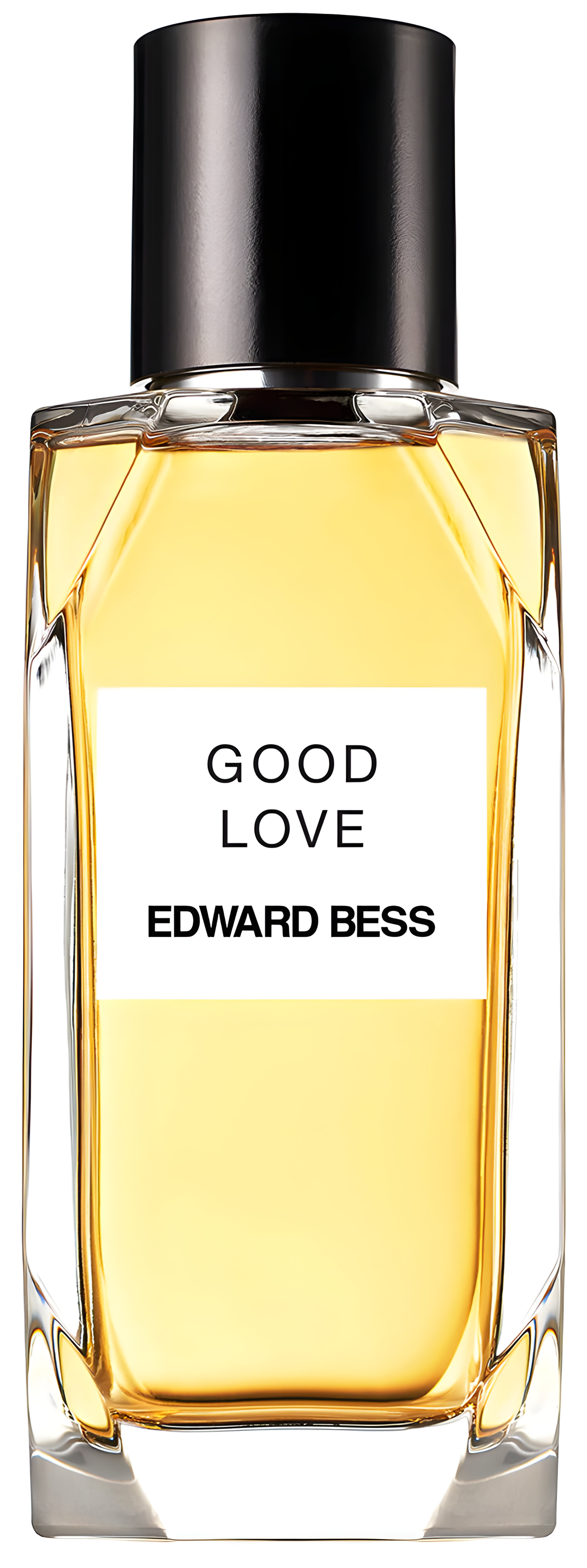 Picture of Good Love fragrance