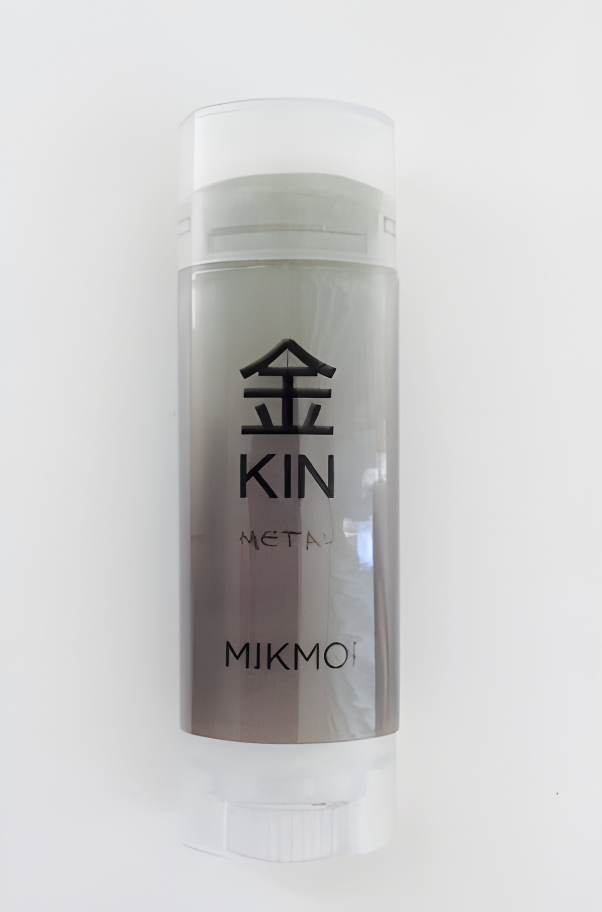 Picture of Kin/Metal fragrance