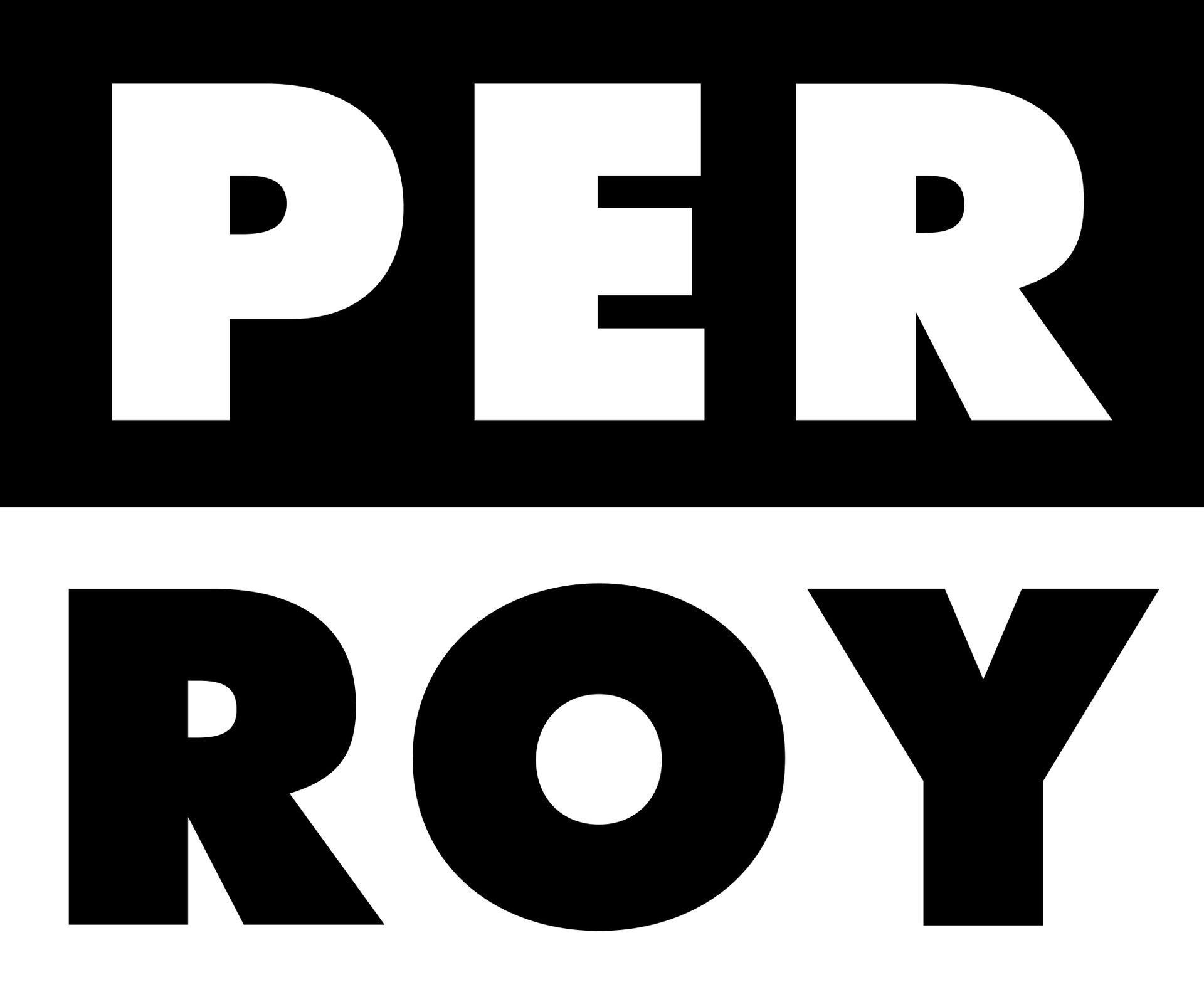 Picture of Perroy brand