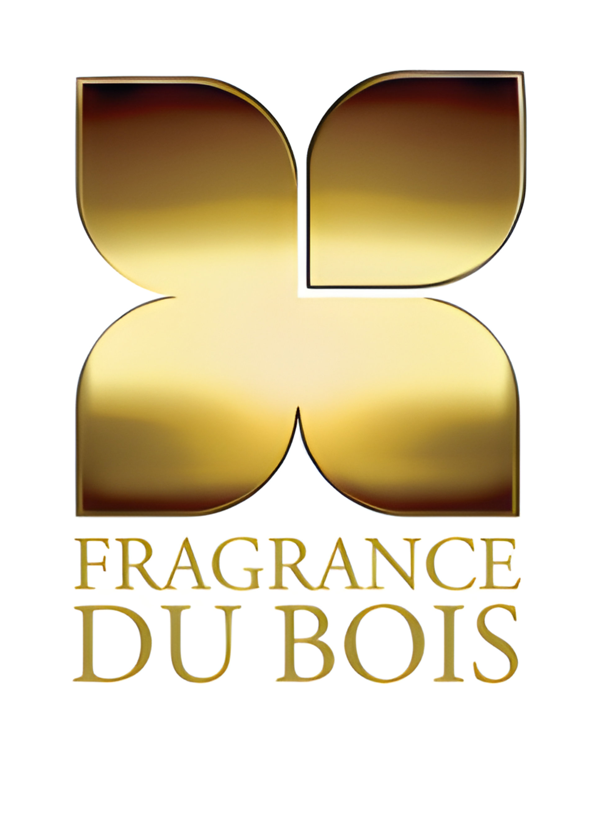 Picture of Fragrance Du Bois brand