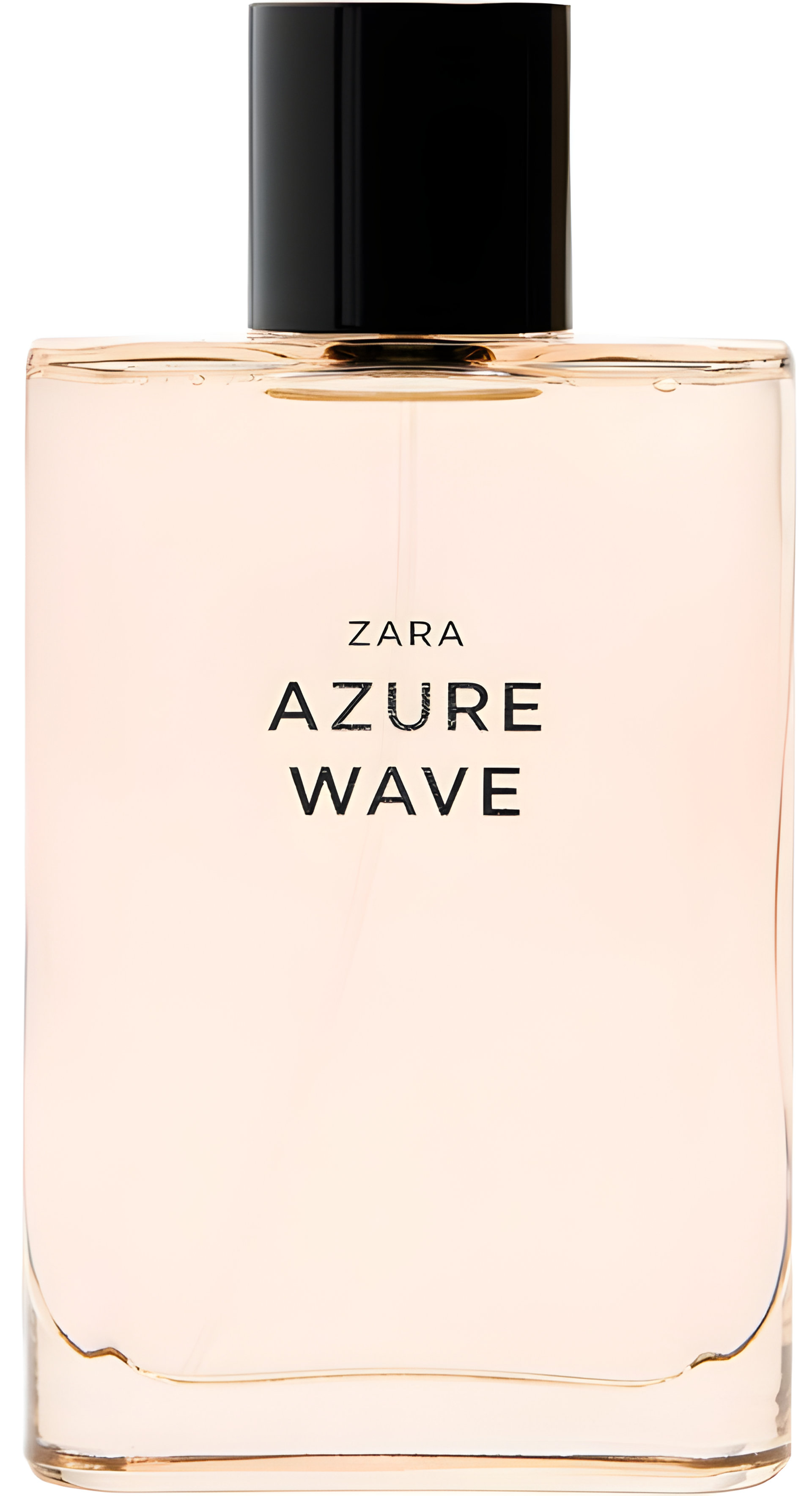 Picture of Azure Wave fragrance