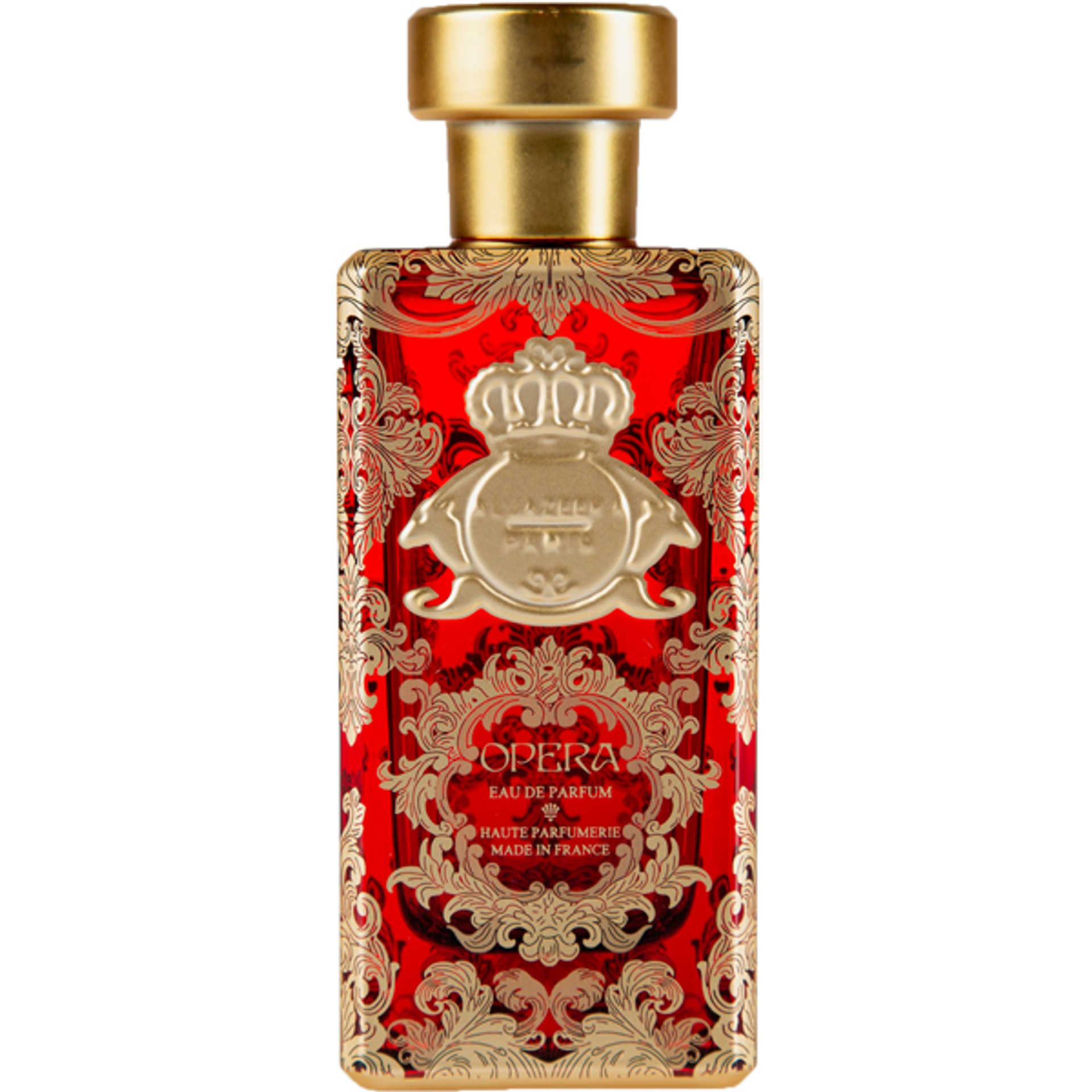 Picture of Opera fragrance