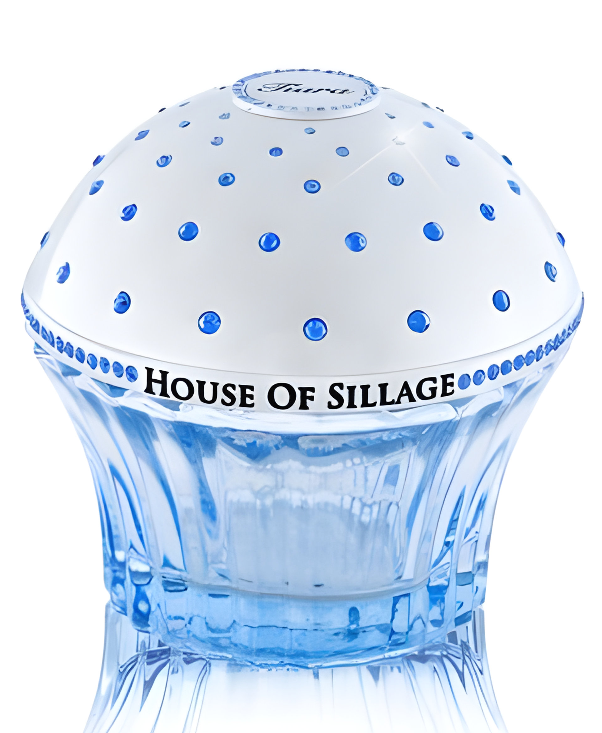 Picture of Love Is in the Air fragrance