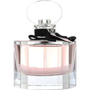 Bellissime by Gemina B. perfume bottle