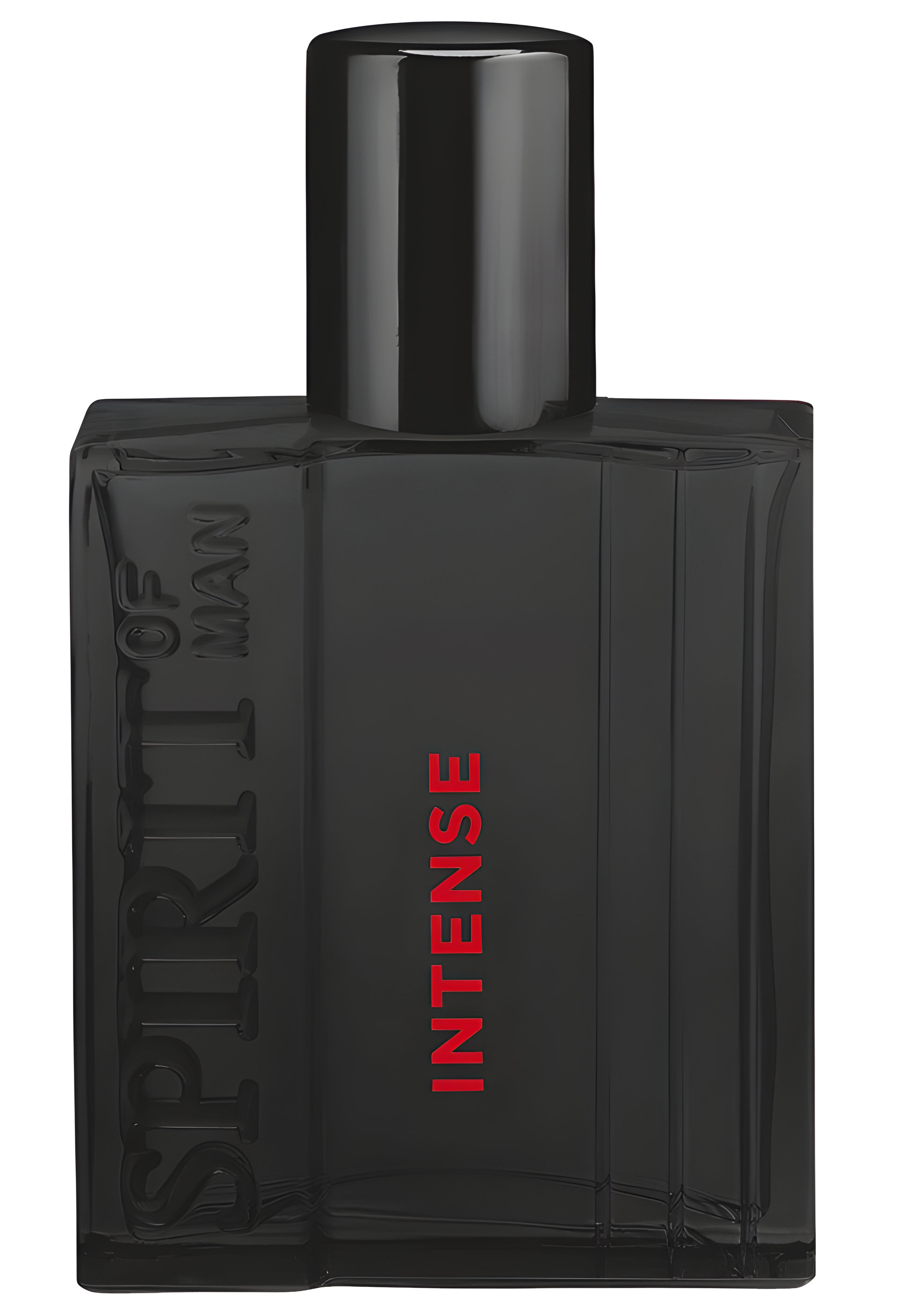 Picture of Spirit of Man Intense fragrance