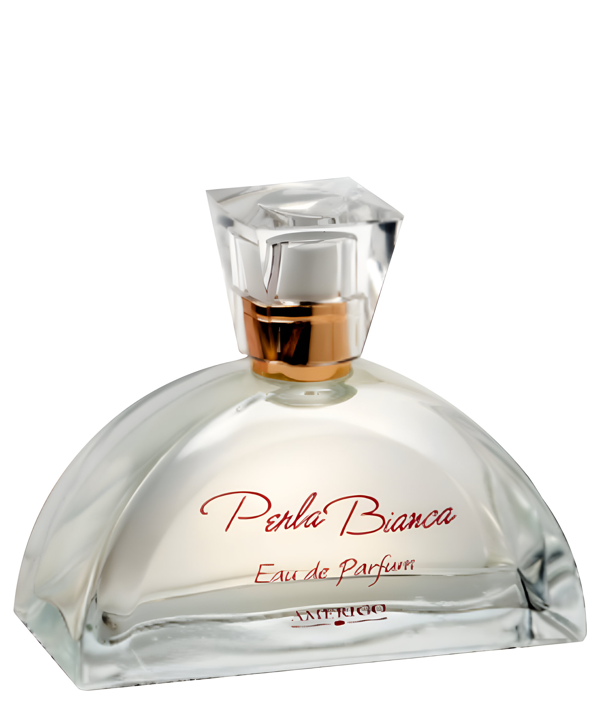 Picture of Perla Bianca fragrance
