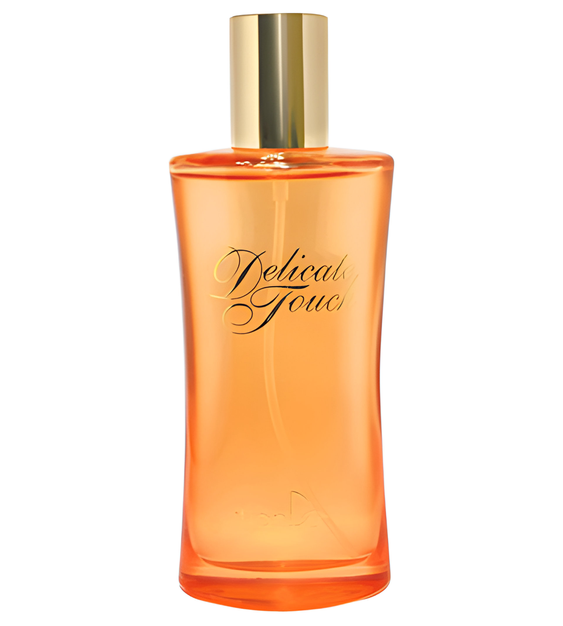 Picture of Delicate Touch fragrance